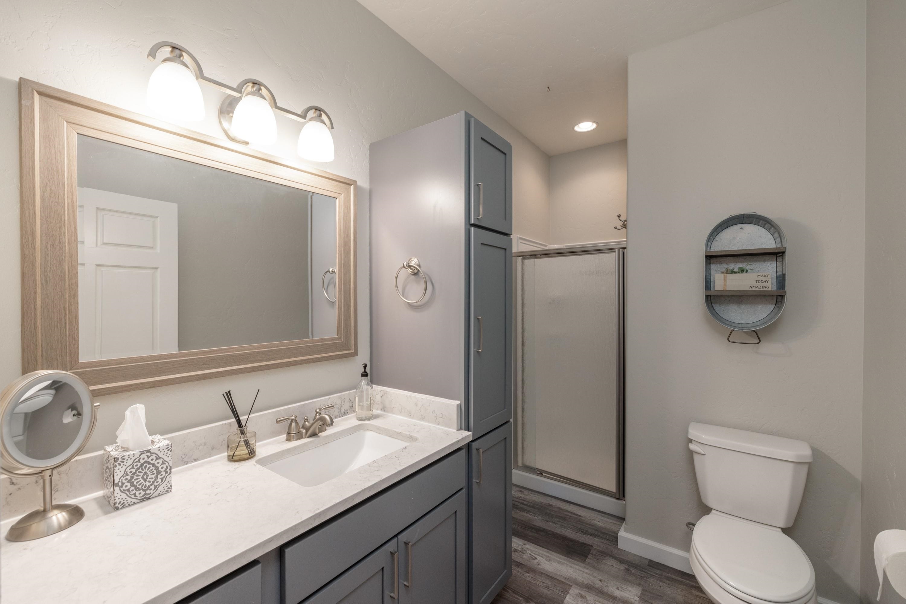 2371 Le Clerc Road Newport, WA 99156 - Photo 24 of 50