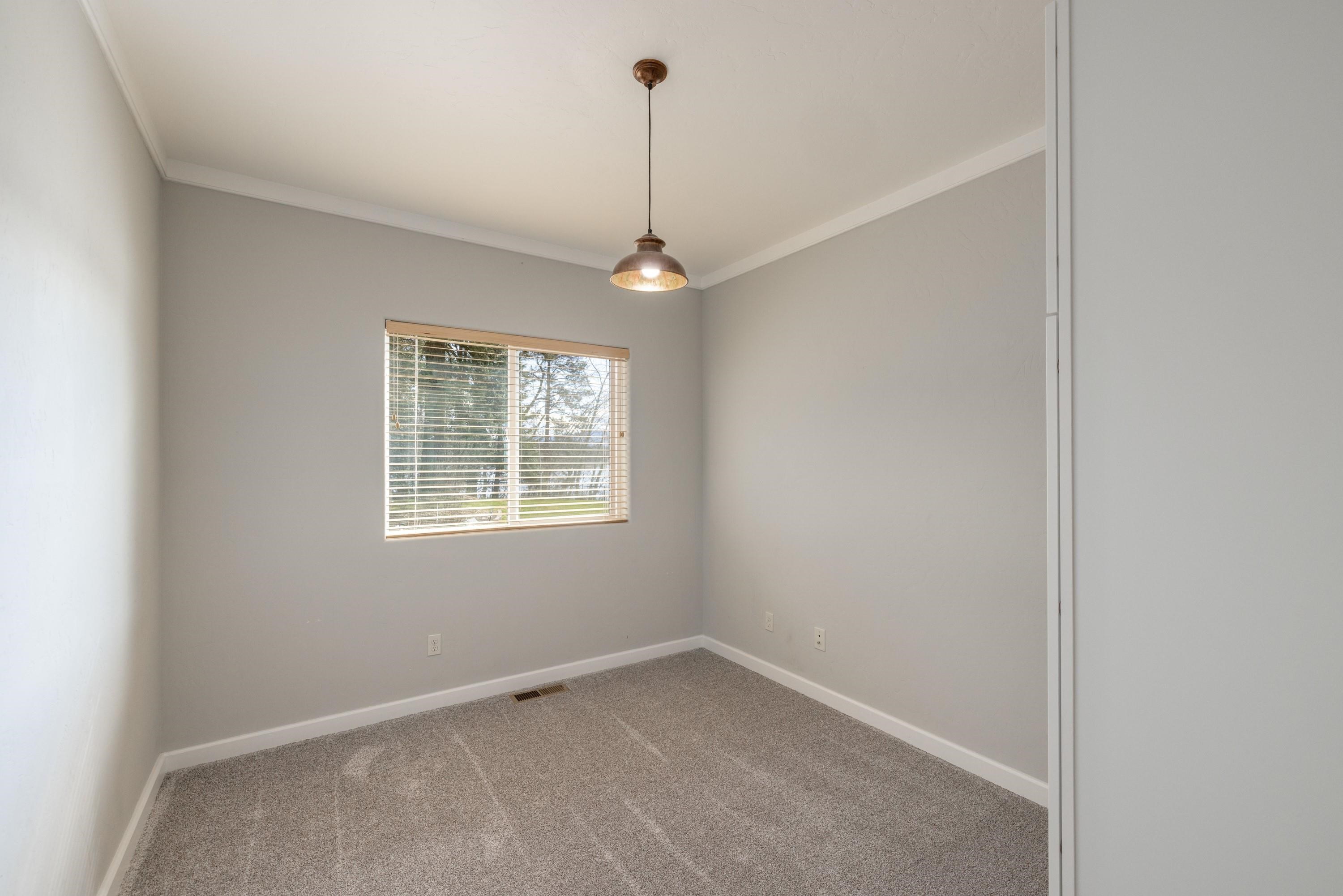 2371 Le Clerc Road Newport, WA 99156 - Photo 25 of 50