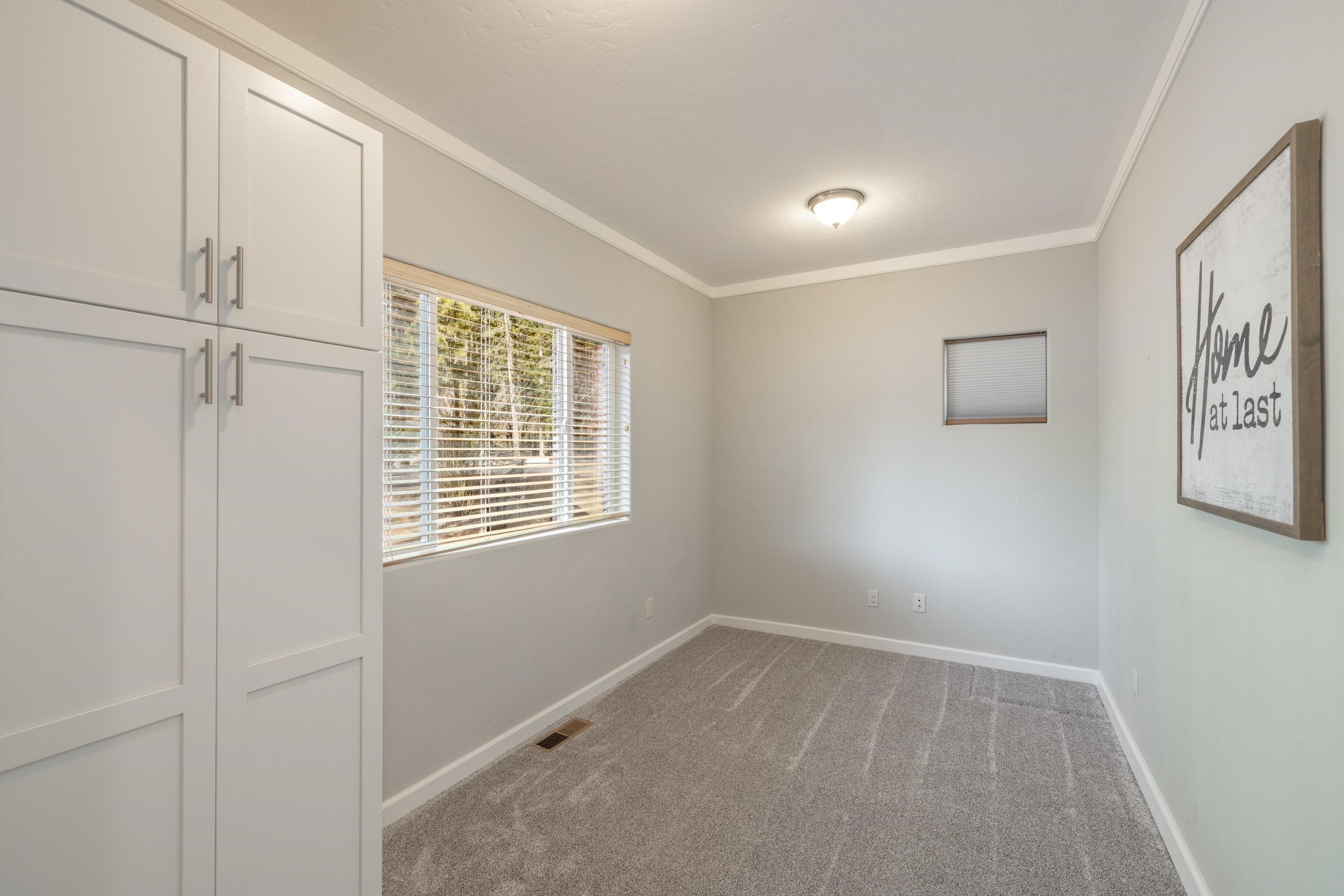 2371 Le Clerc Road Newport, WA 99156 - Photo 26 of 50