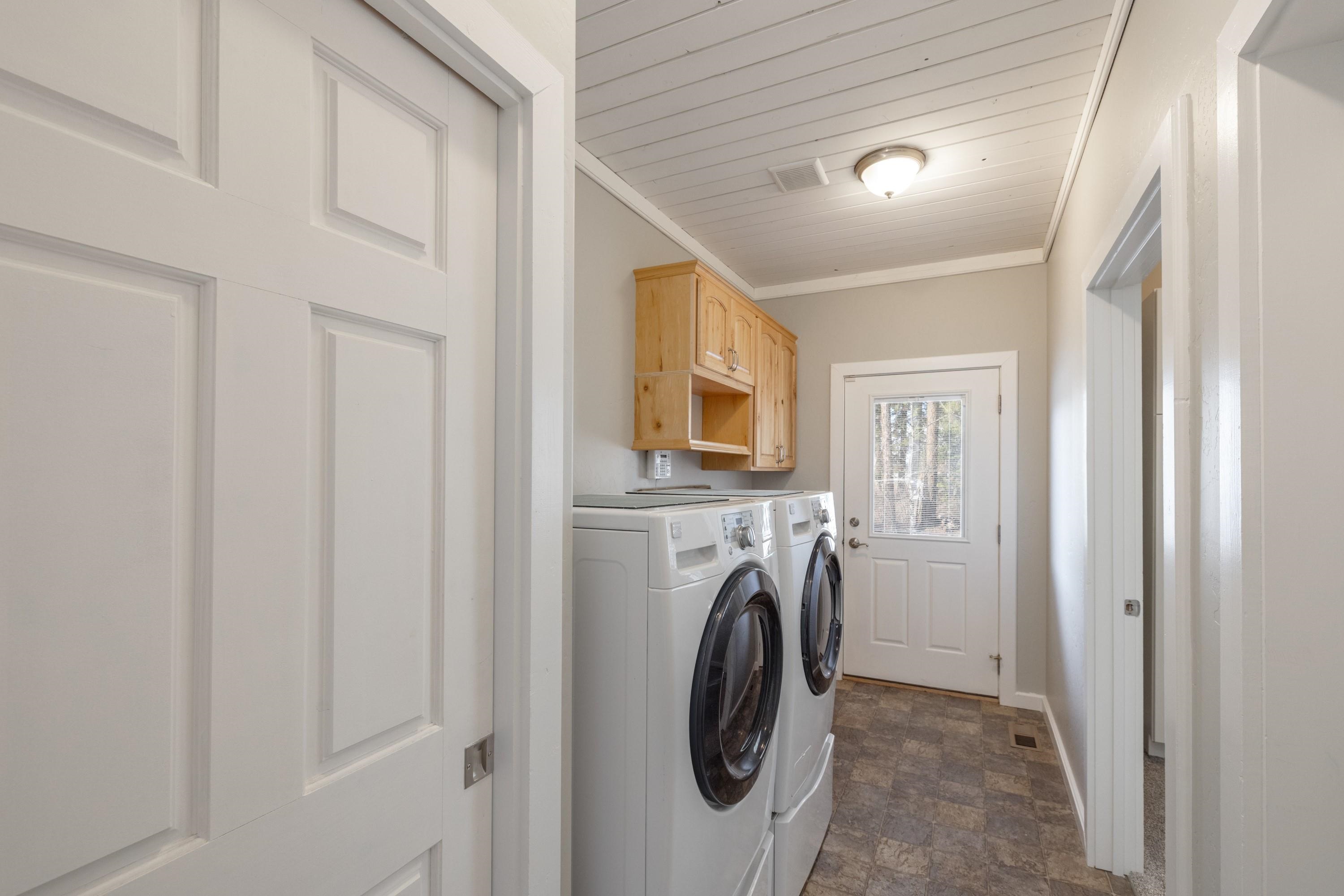 2371 Le Clerc Road Newport, WA 99156 - Photo 27 of 50