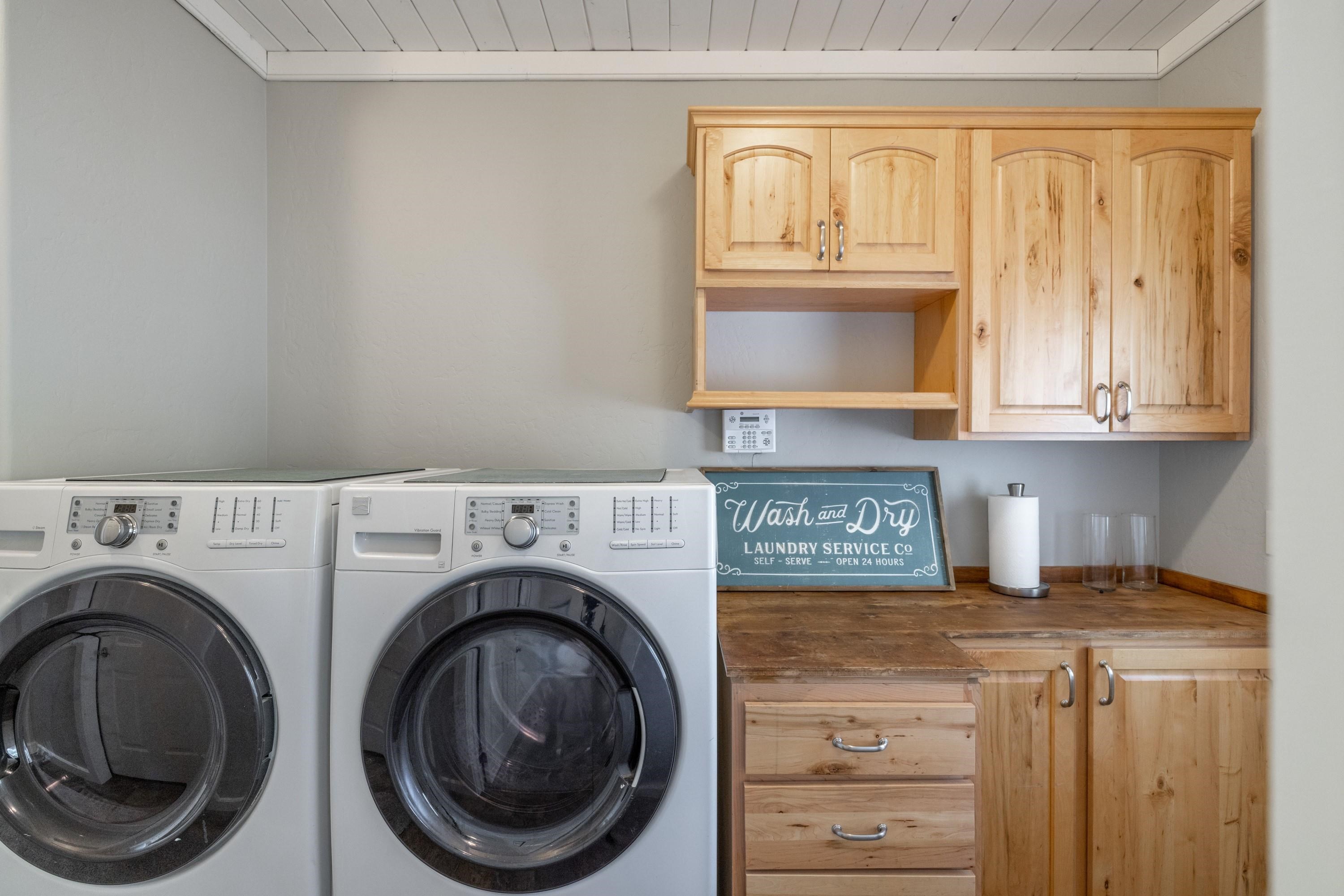 2371 Le Clerc Road Newport, WA 99156 - Photo 28 of 50