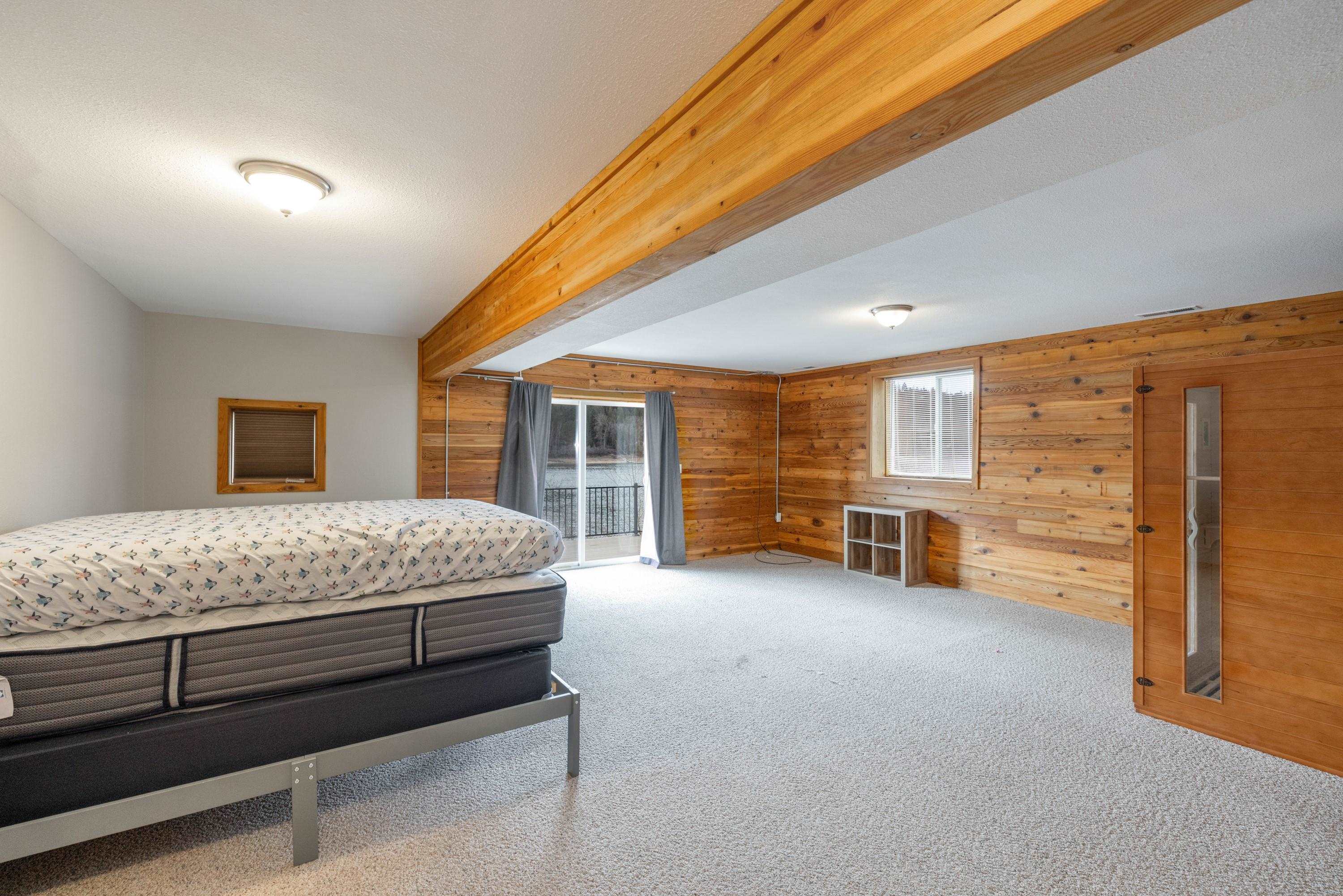 2371 Le Clerc Road Newport, WA 99156 - Photo 29 of 50