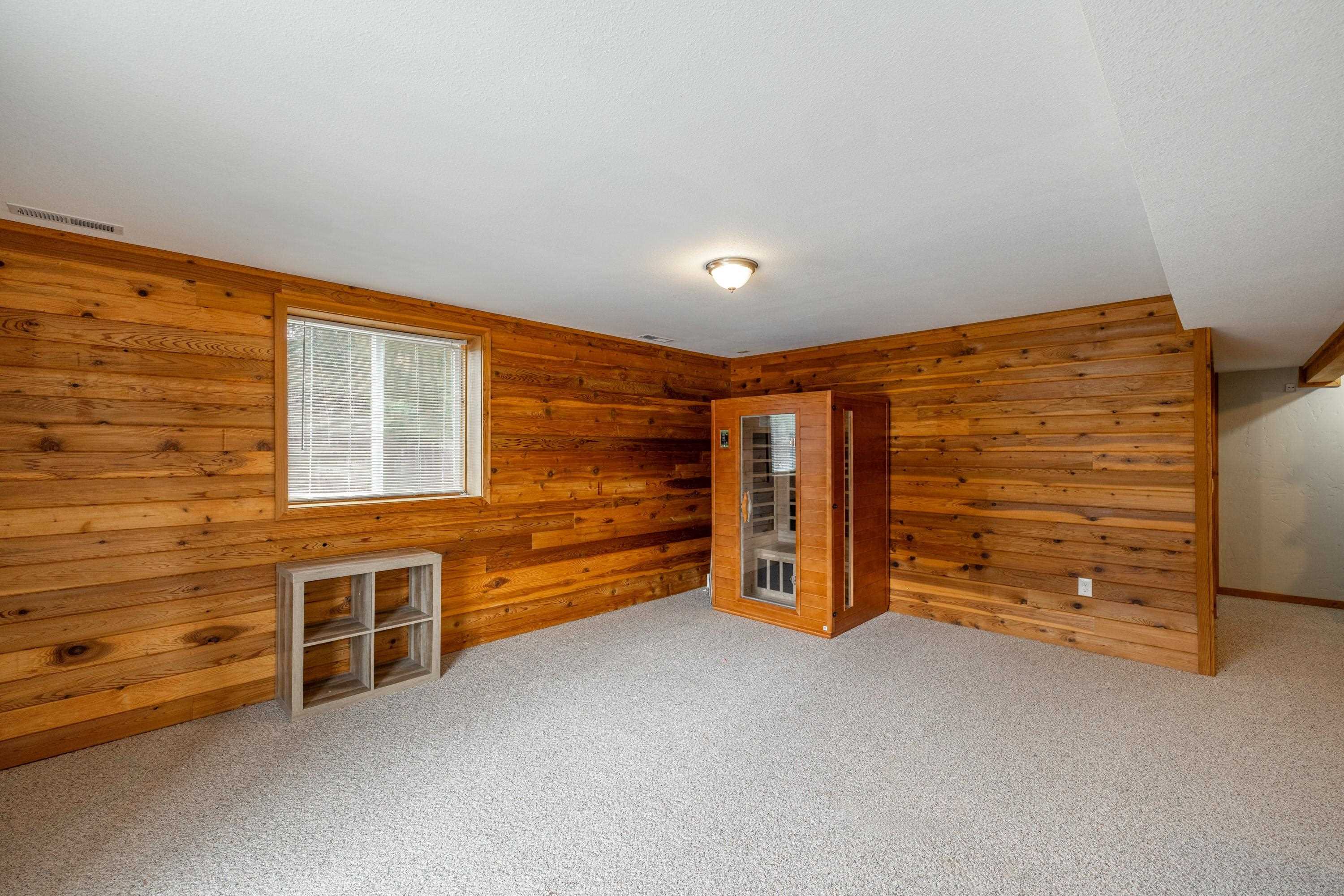 2371 Le Clerc Road Newport, WA 99156 - Photo 30 of 50