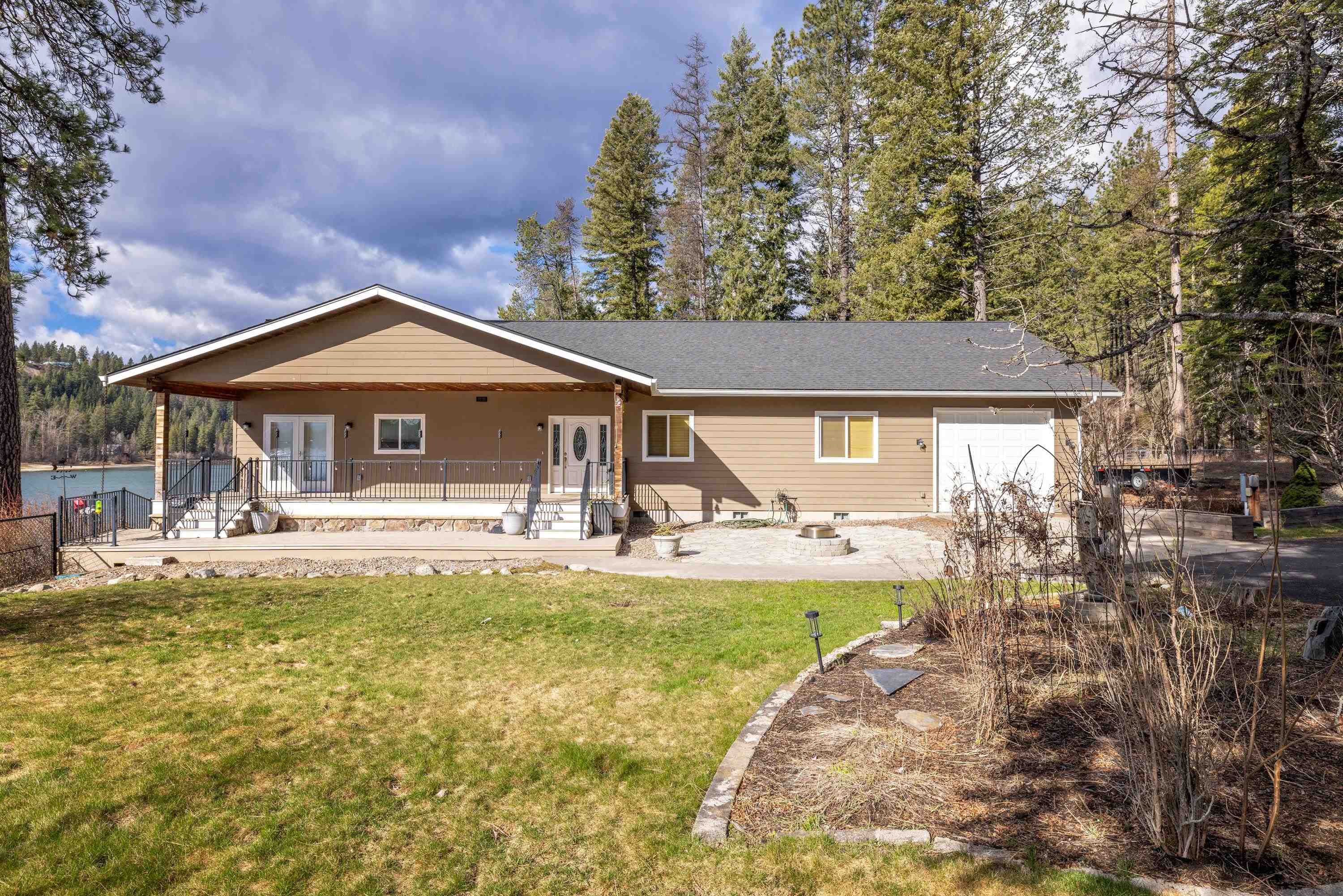 2371 Le Clerc Road Newport, WA 99156 - Photo 3 of 50