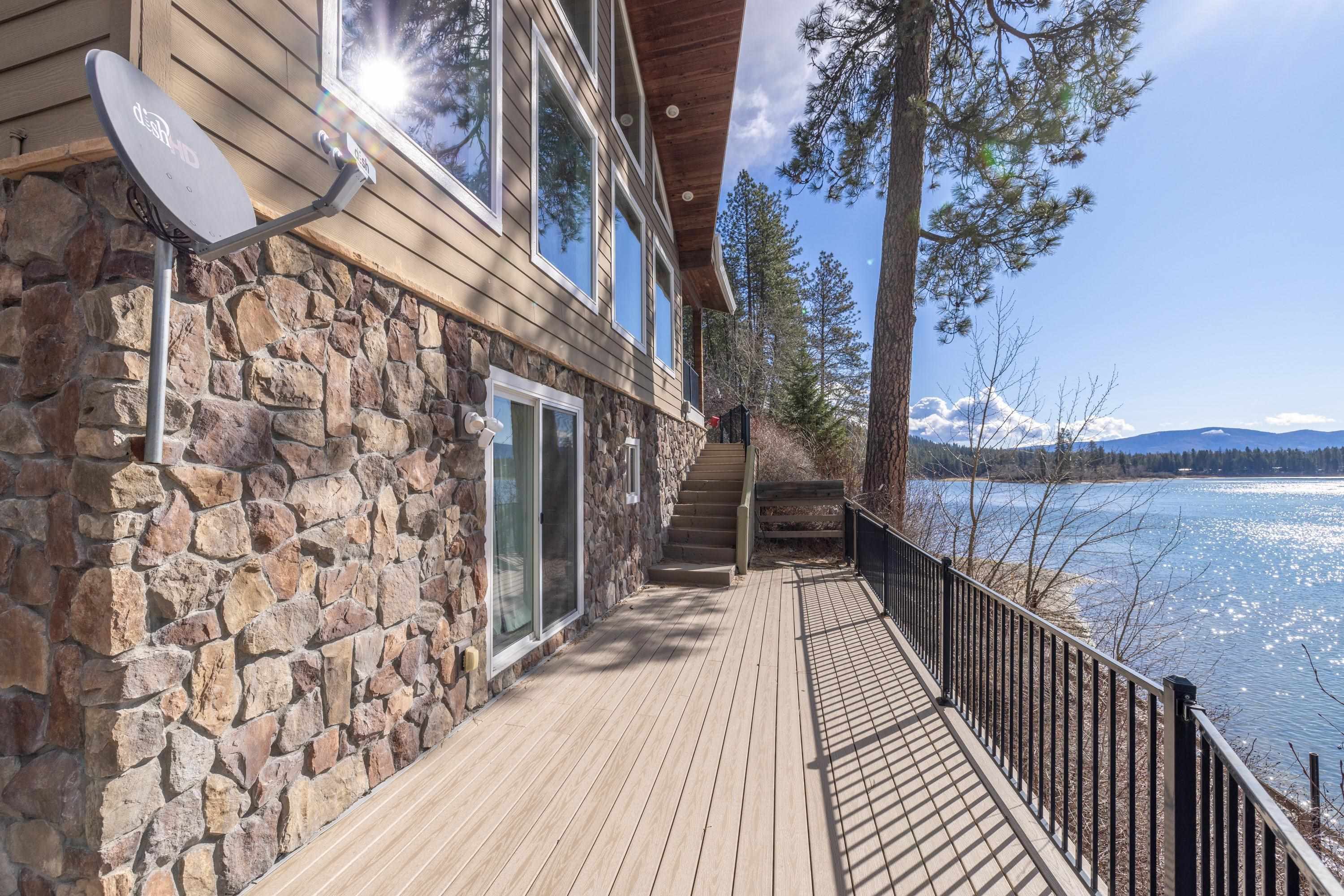 2371 Le Clerc Road Newport, WA 99156 - Photo 31 of 50