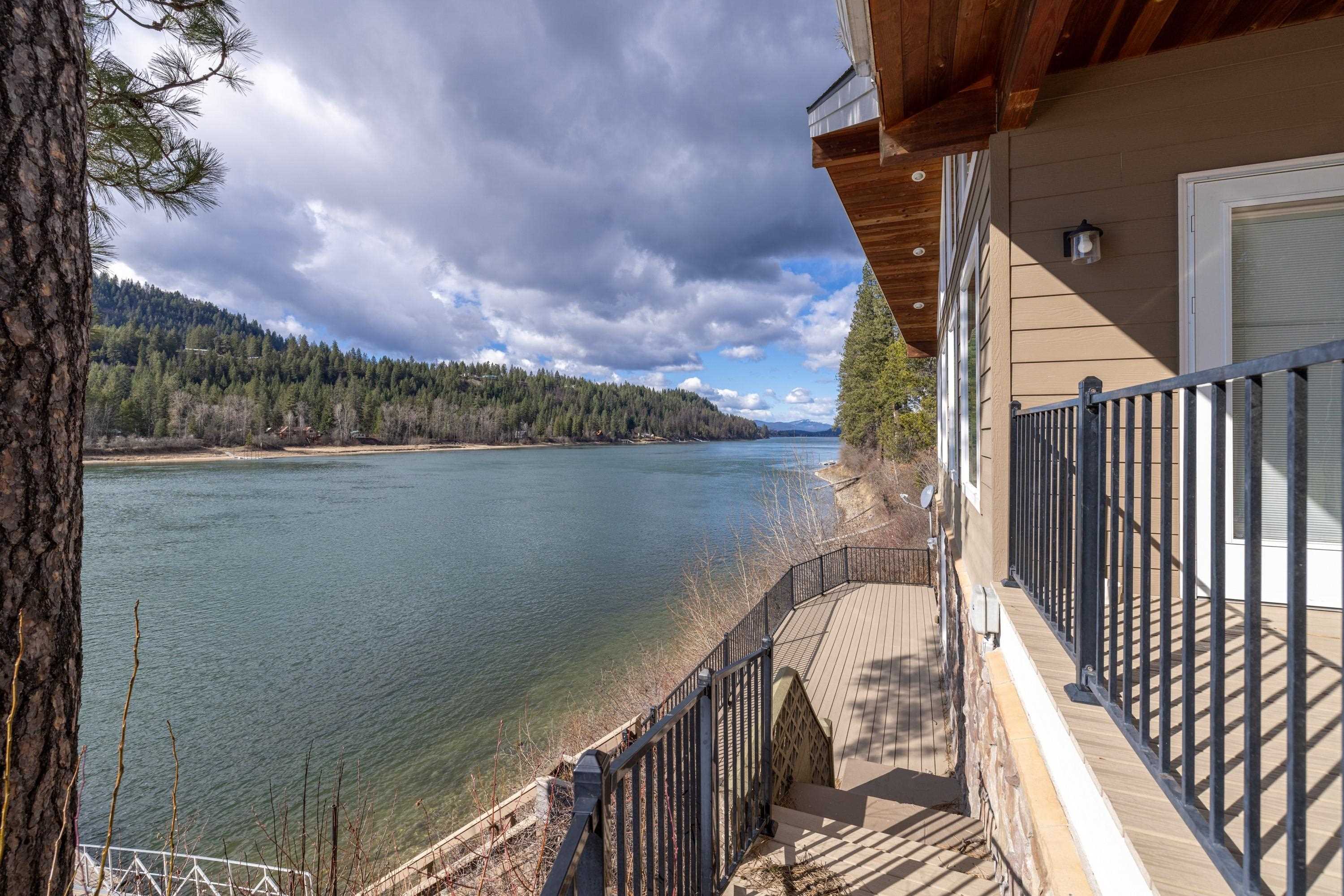 2371 Le Clerc Road Newport, WA 99156 - Photo 32 of 50