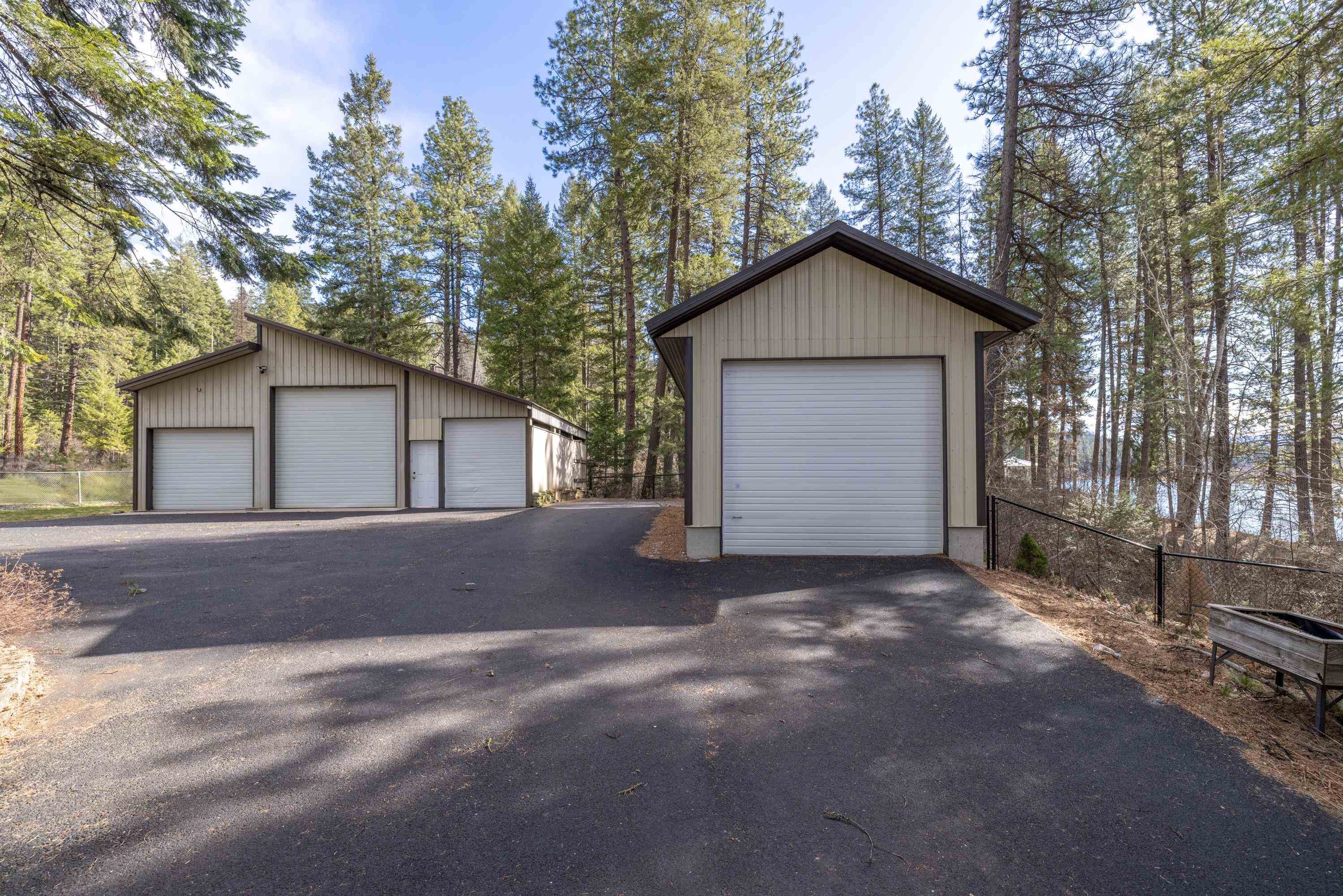 2371 Le Clerc Road Newport, WA 99156 - Photo 33 of 50