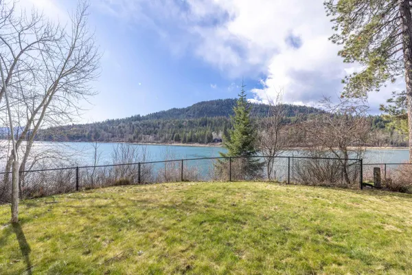 $1,395,000 | 2371 Le Clerc Road, Newport, WA 99156