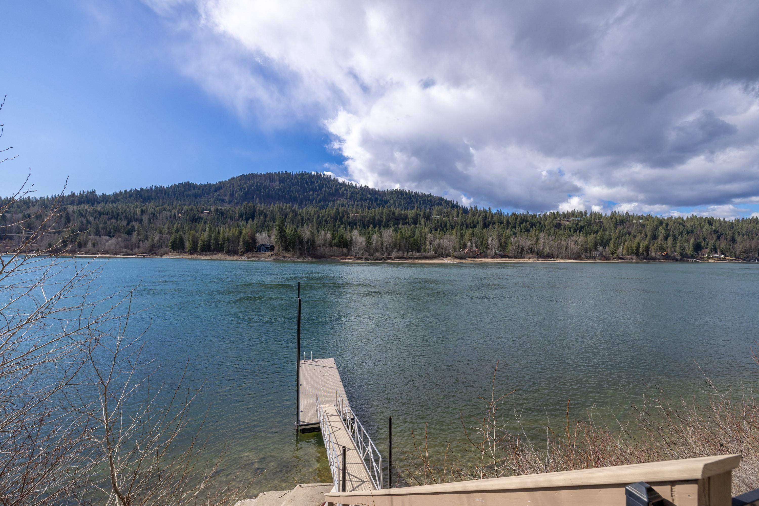 2371 Le Clerc Road Newport, WA 99156 - Photo 35 of 50