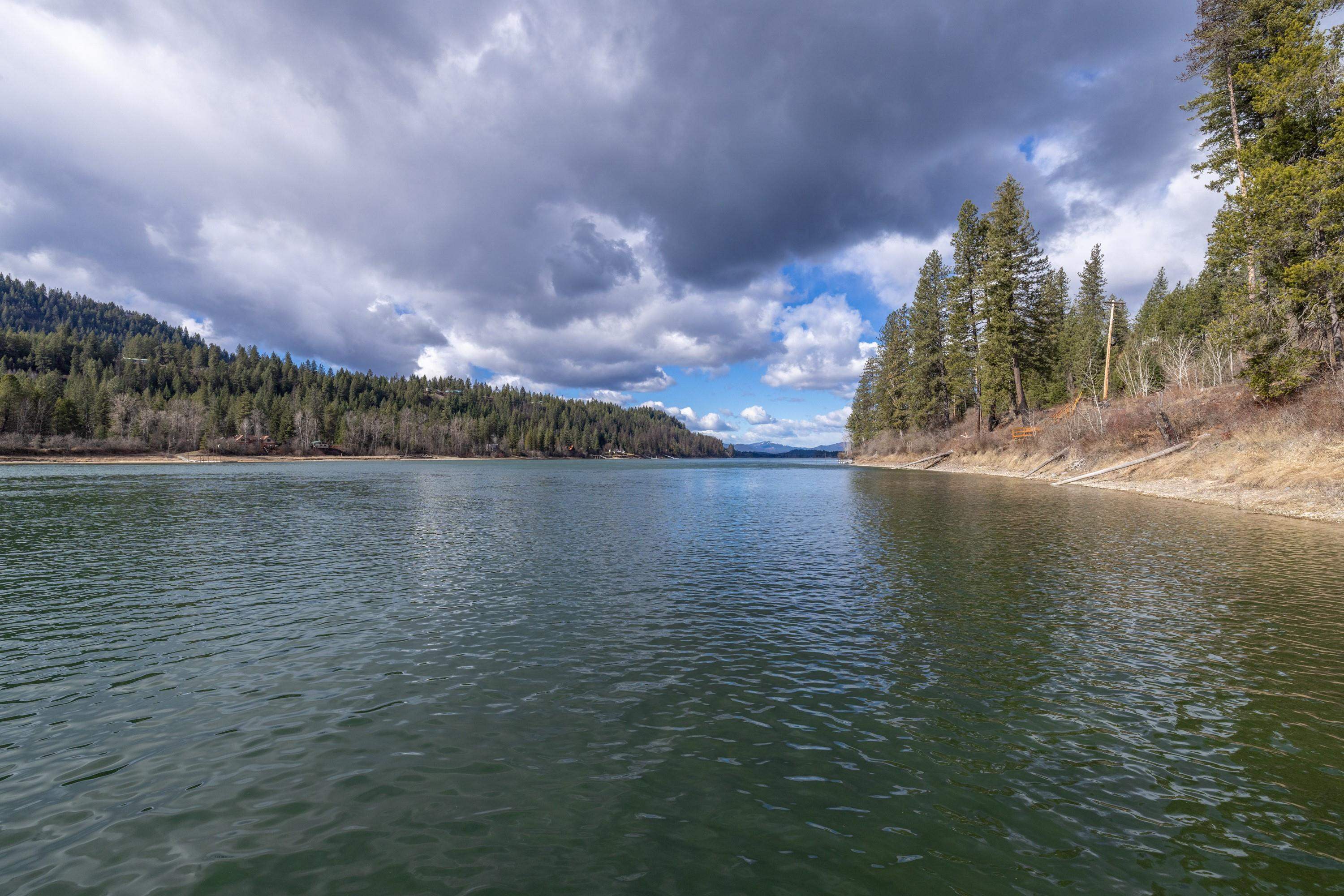 2371 Le Clerc Road Newport, WA 99156 - Photo 36 of 50