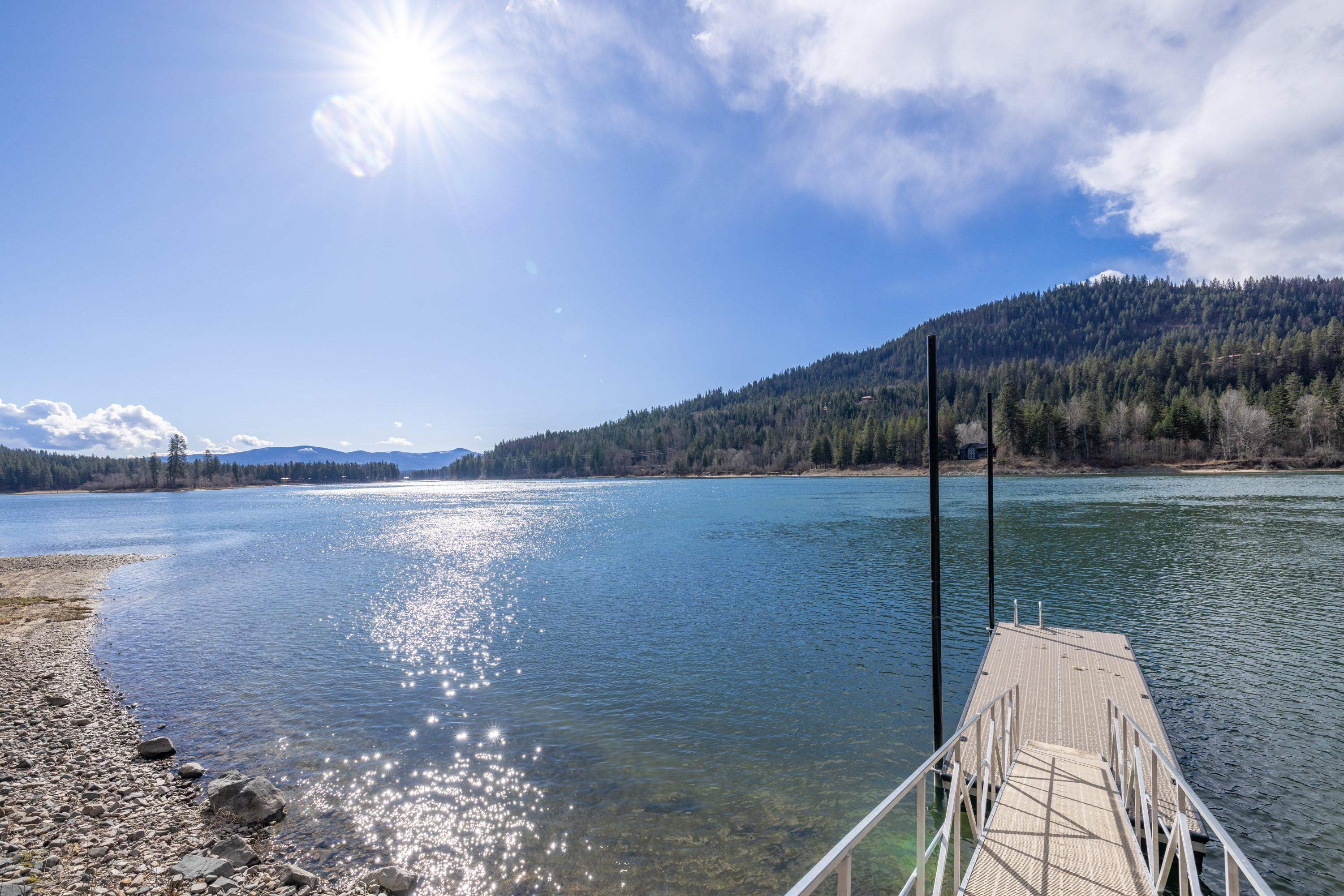 2371 Le Clerc Road Newport, WA 99156 - Photo 37 of 50