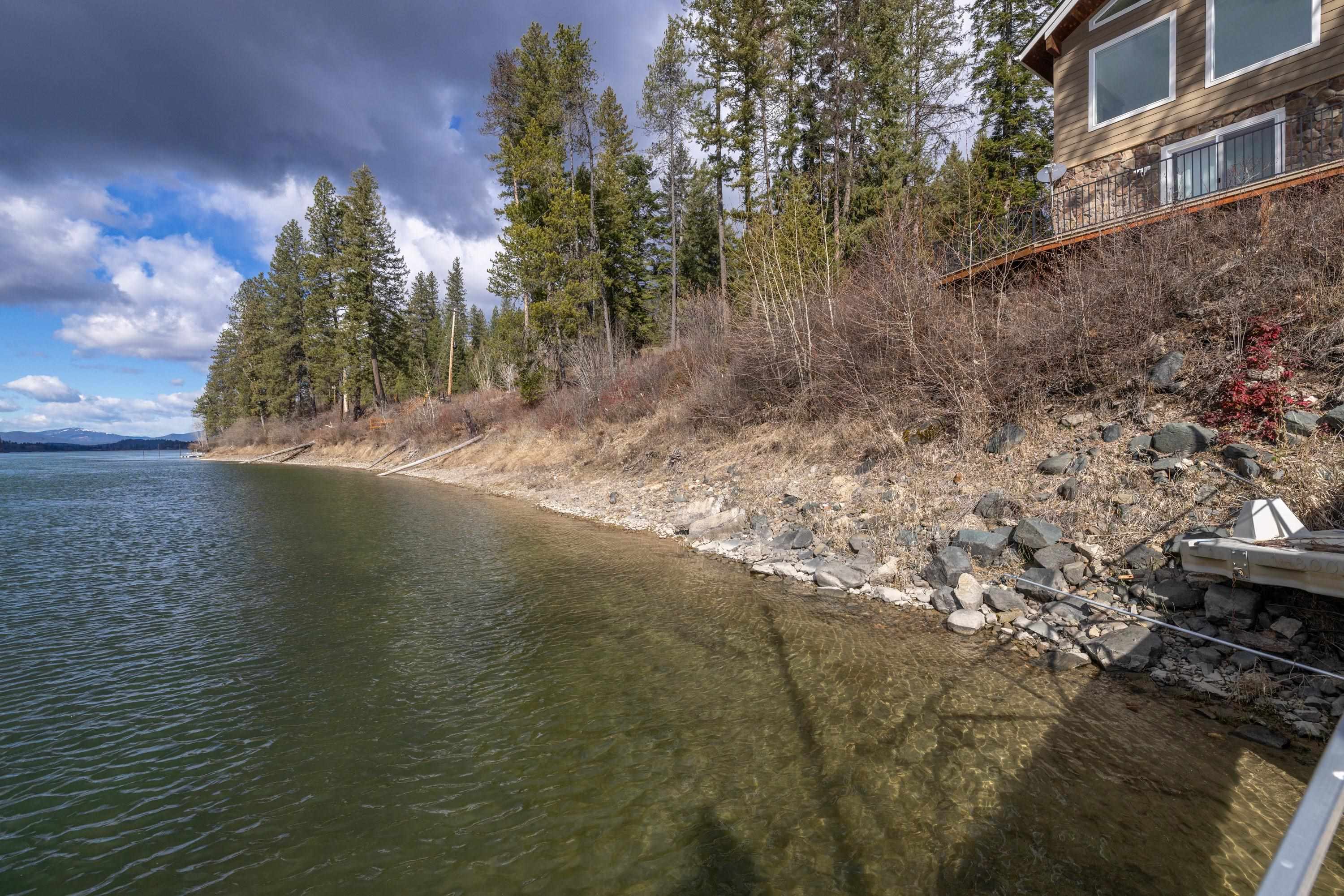 2371 Le Clerc Road Newport, WA 99156 - Photo 38 of 50