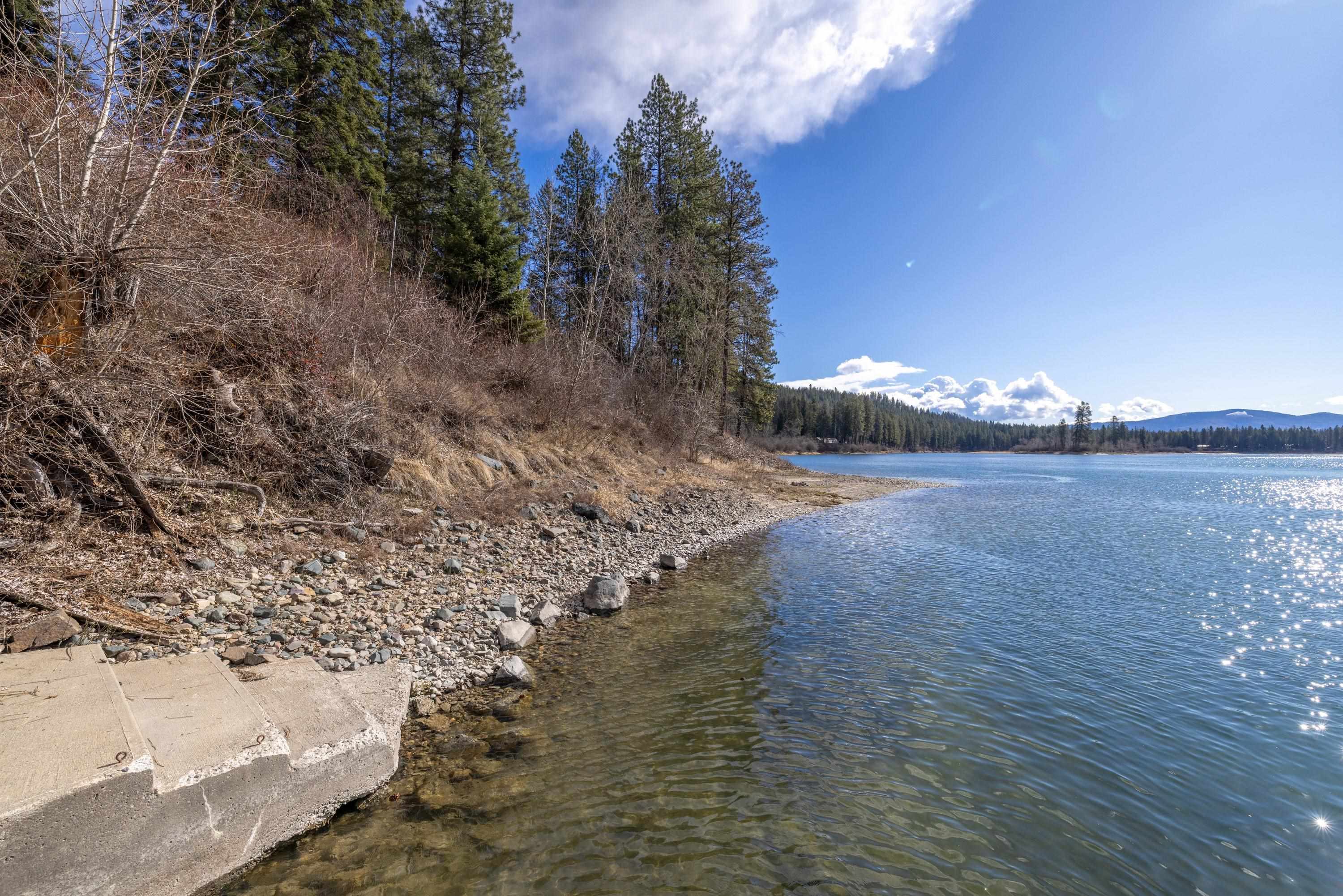 2371 Le Clerc Road Newport, WA 99156 - Photo 39 of 50