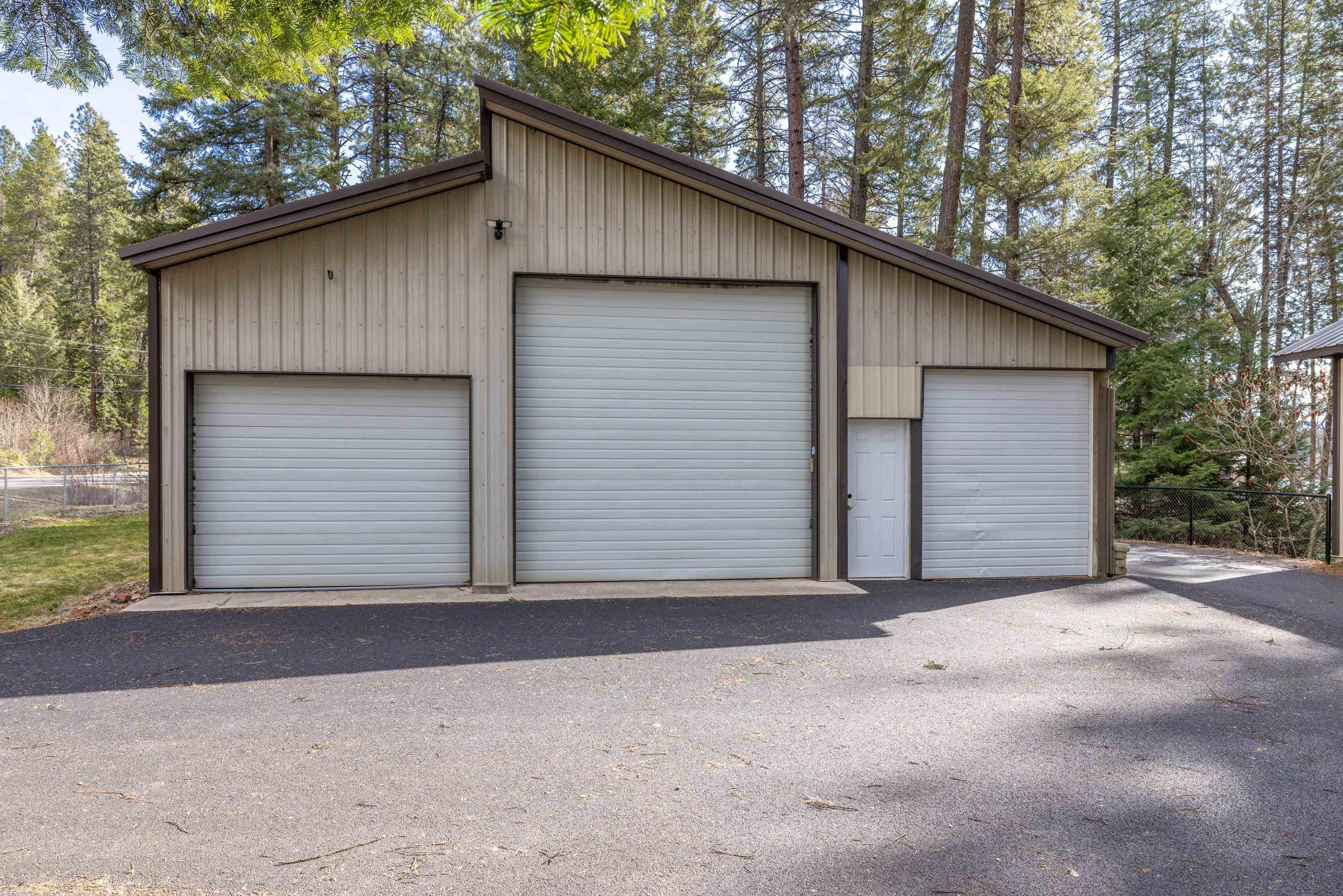 2371 Le Clerc Road Newport, WA 99156 - Photo 40 of 50