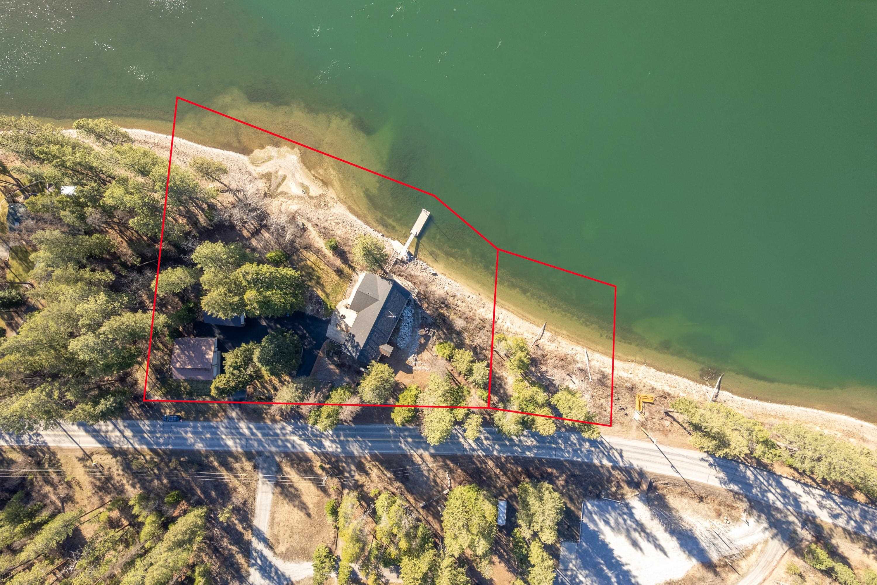 2371 Le Clerc Road Newport, WA 99156 - Photo 43 of 50