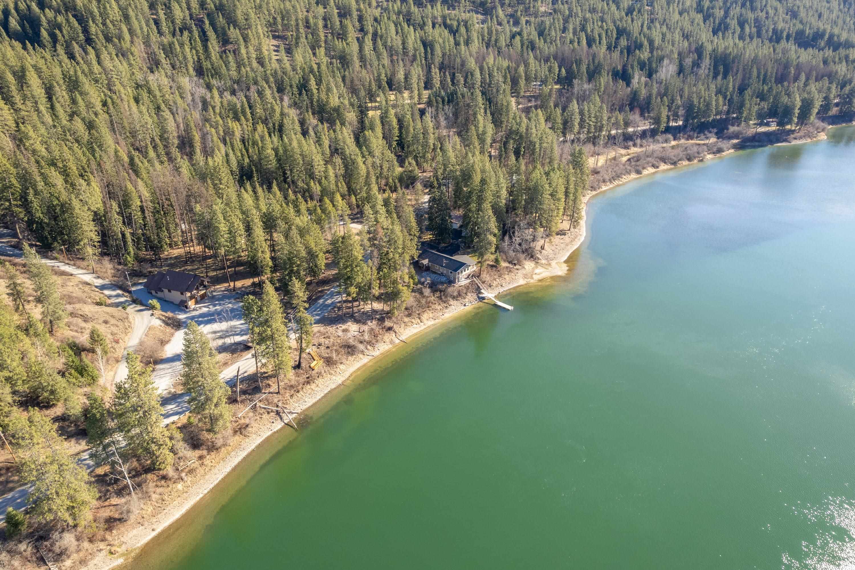 2371 Le Clerc Road Newport, WA 99156 - Photo 44 of 50