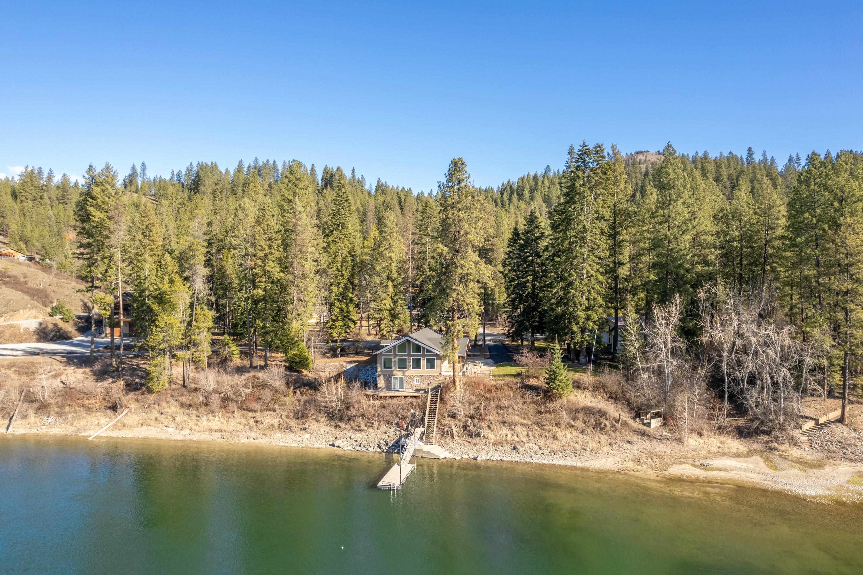 2371 Le Clerc Road Newport, WA 99156 - Photo 47 of 50