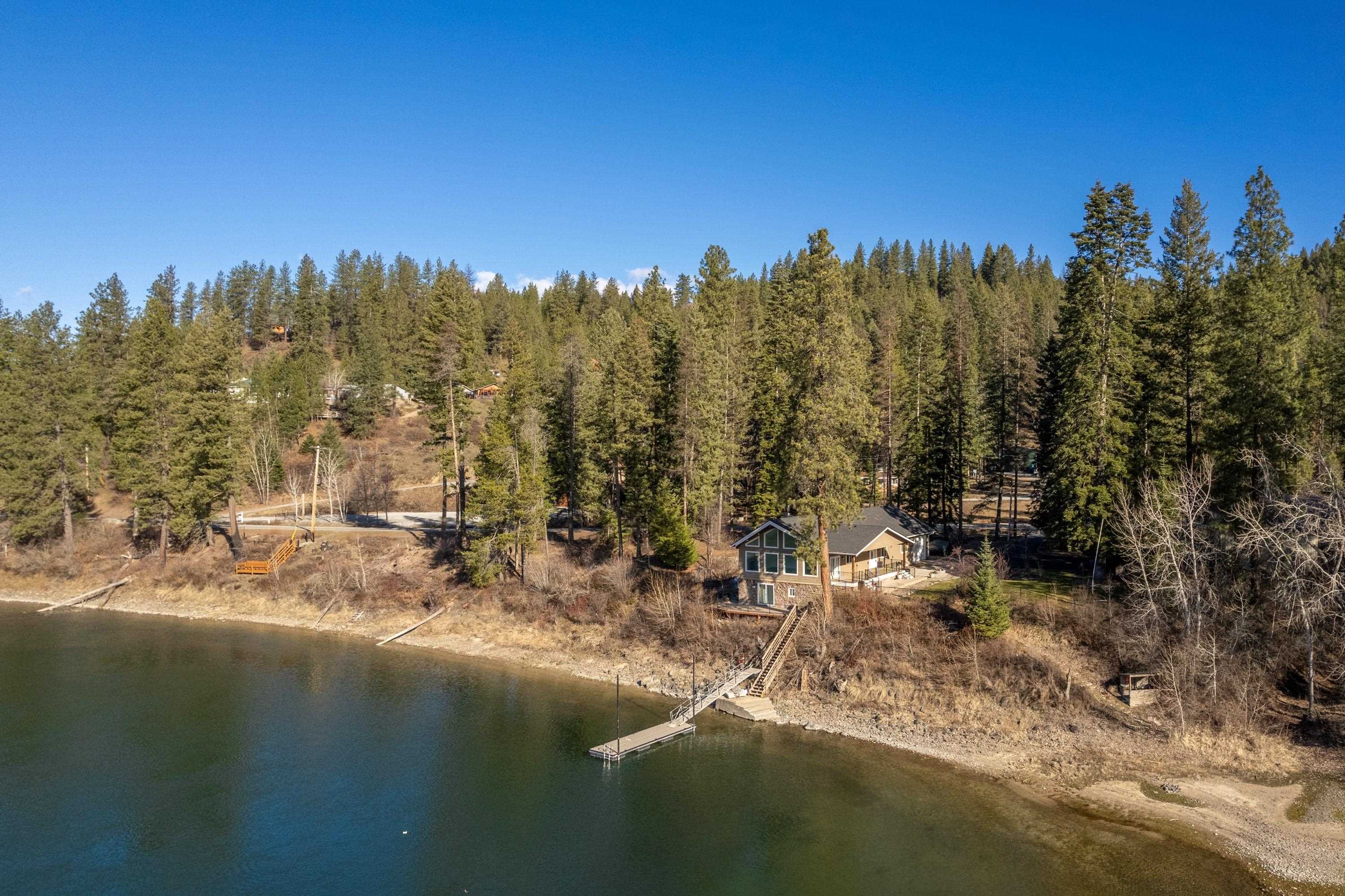 2371 Le Clerc Road Newport, WA 99156 - Photo 48 of 50