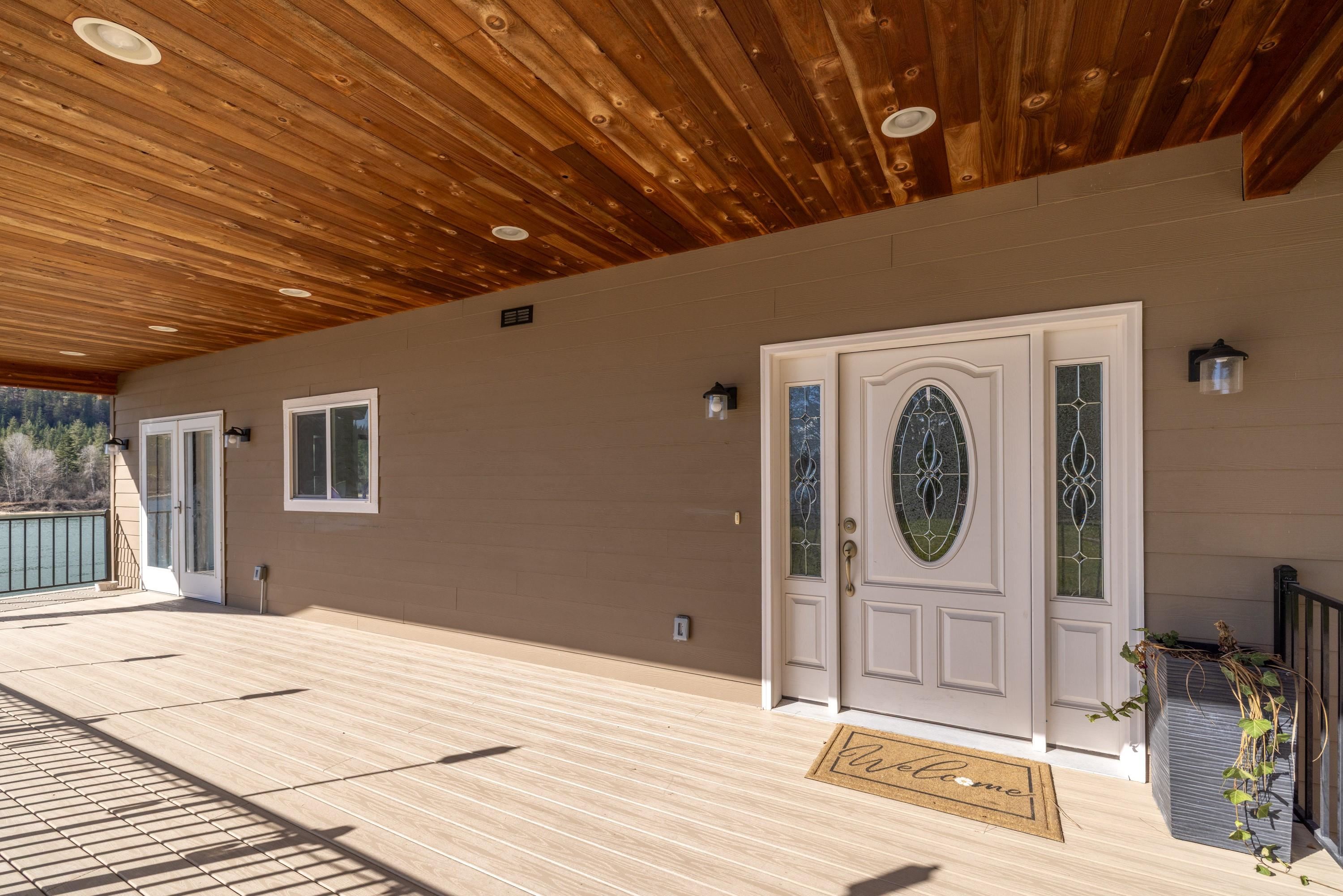 2371 Le Clerc Road Newport, WA 99156 - Photo 6 of 50