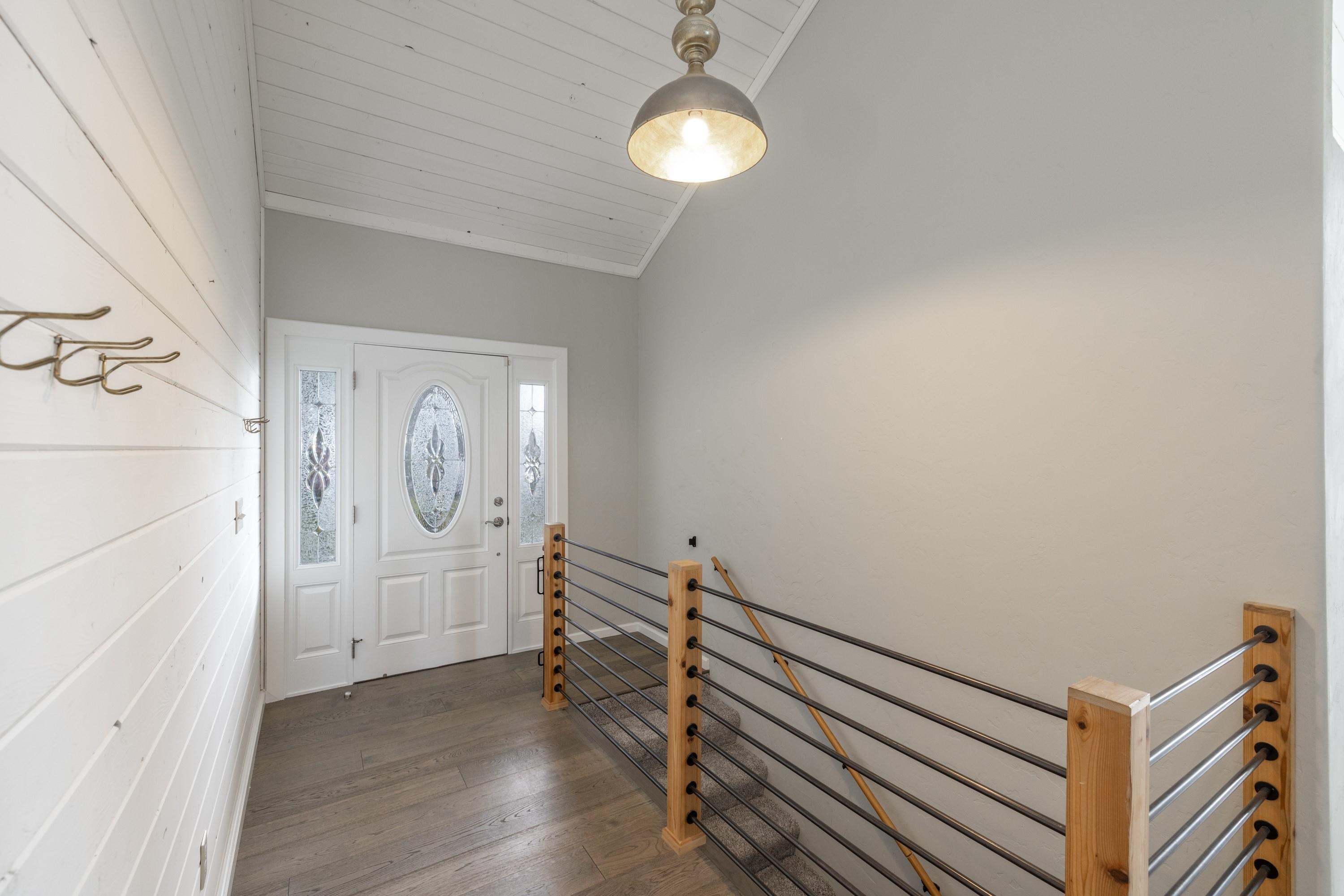 2371 Le Clerc Road Newport, WA 99156 - Photo 7 of 50