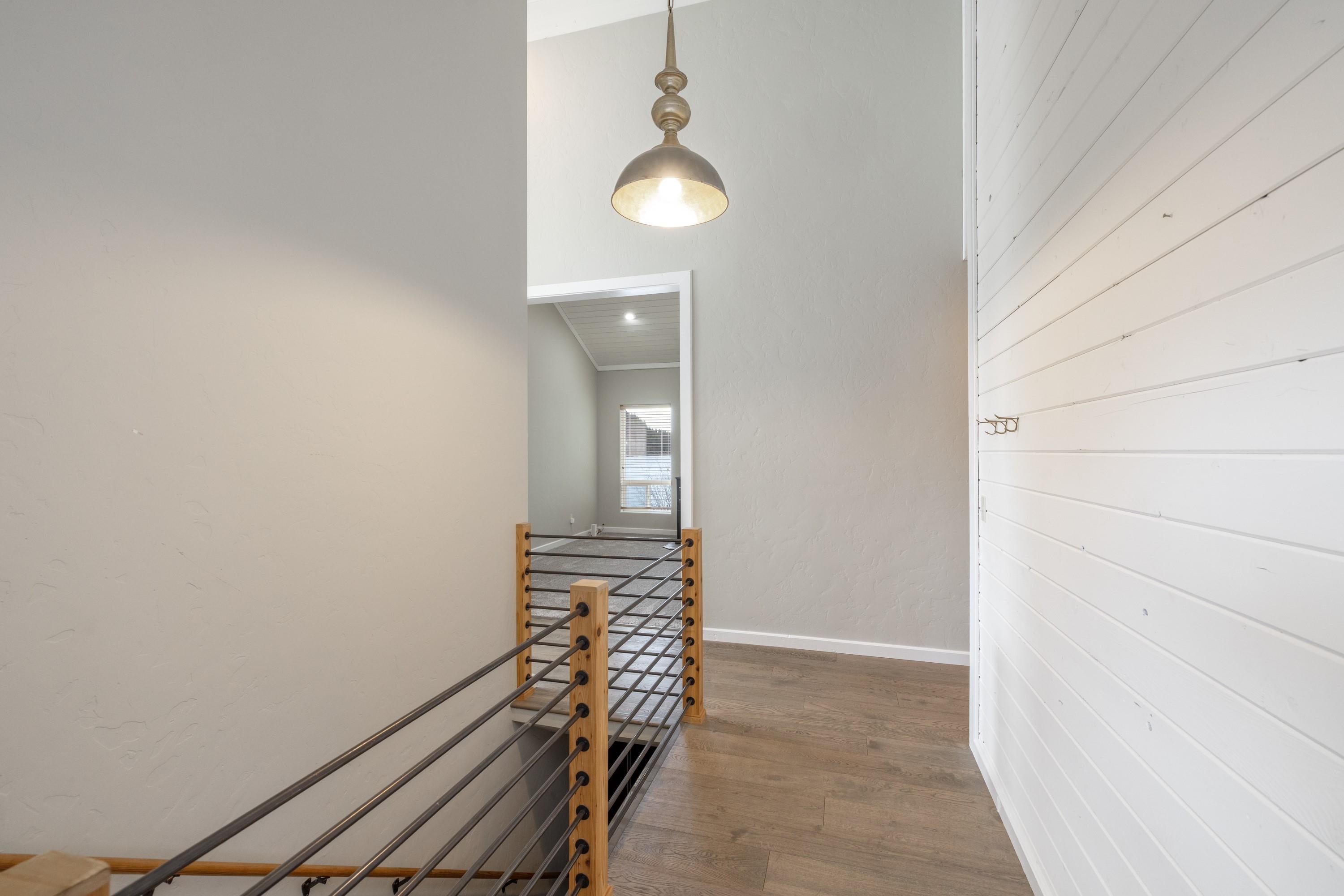 2371 Le Clerc Road Newport, WA 99156 - Photo 8 of 50