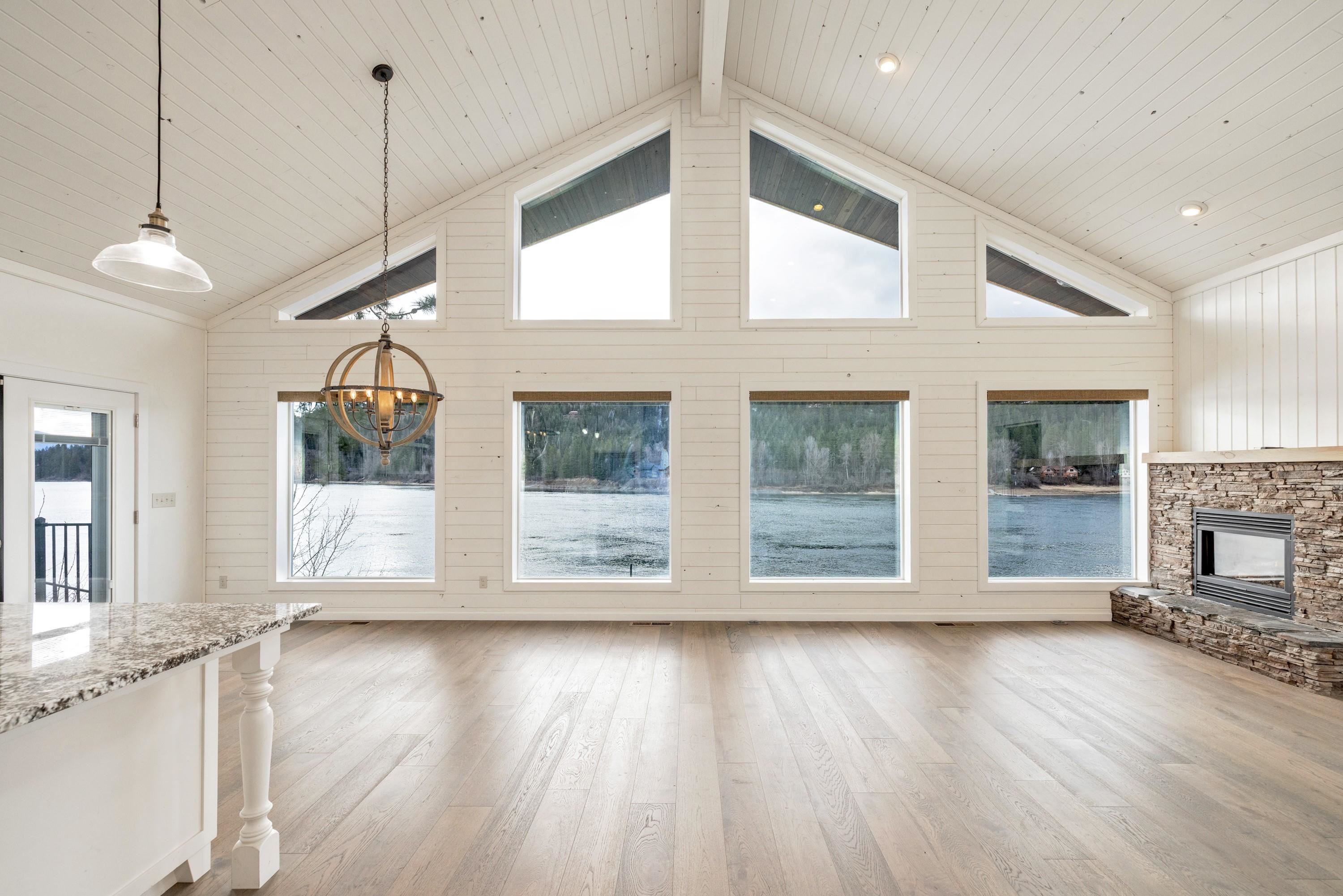 2371 Le Clerc Road Newport, WA 99156 - Photo 9 of 50