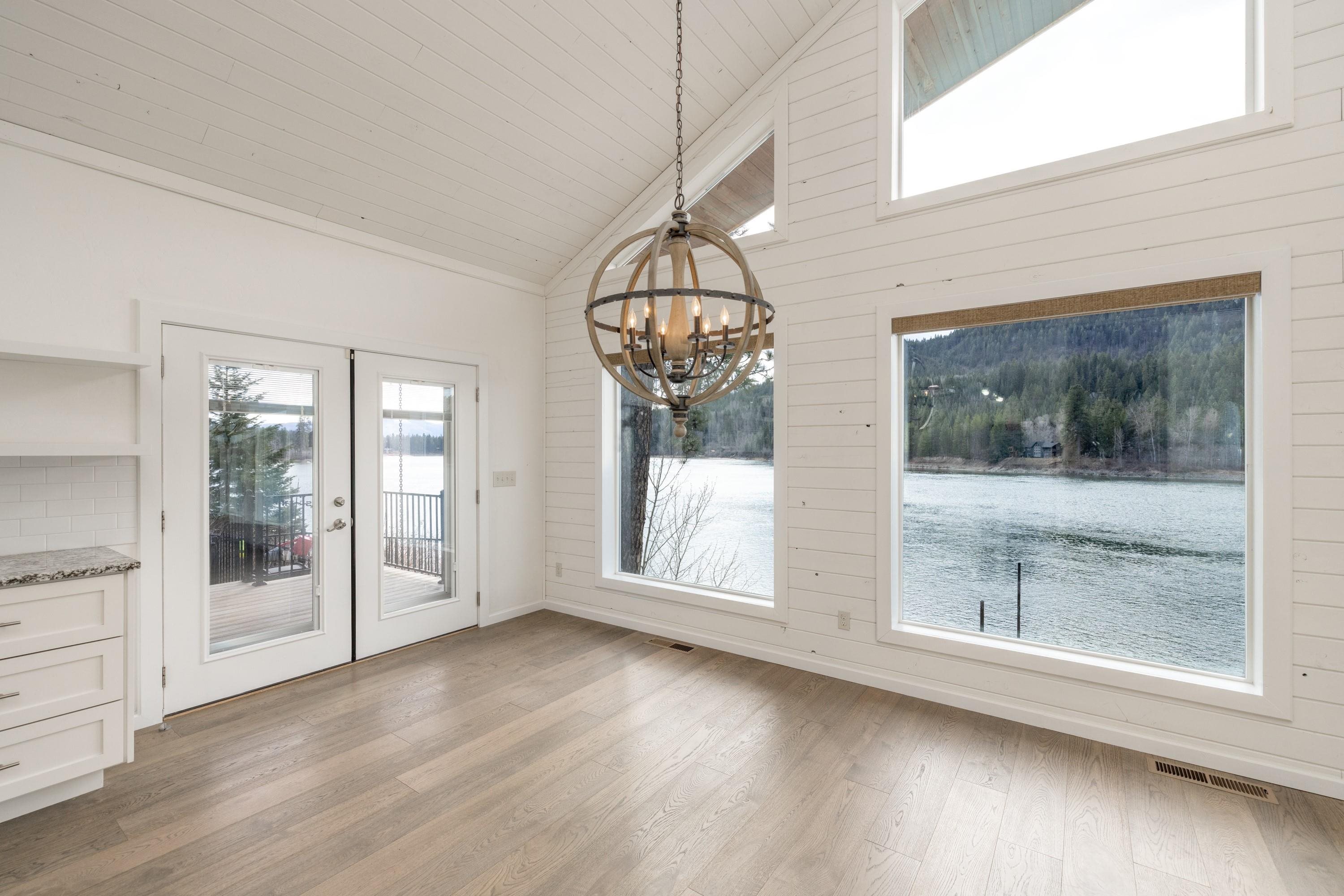 2371 Le Clerc Road Newport, WA 99156 - Photo 10 of 50