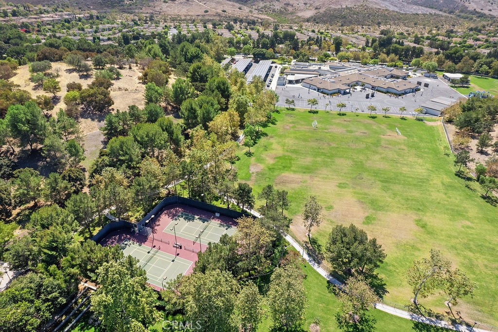 402 Quail Ridge Irvine, CA 92603 - Photo 17 of 17 Gallery Image 17
