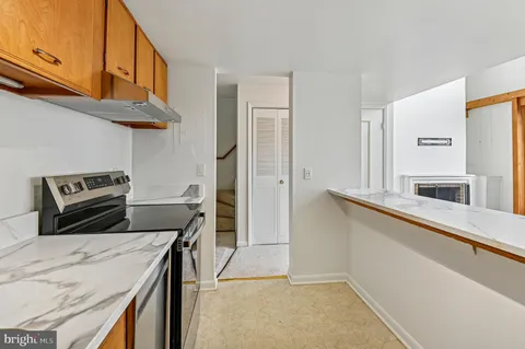 $515,000 | 312 Severn Avenue, Unit W405, Annapolis, MD 21403