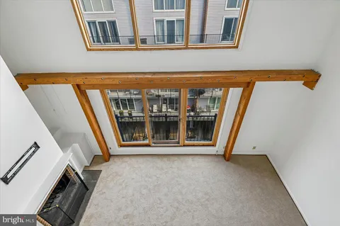 $515,000 | 312 Severn Avenue, Unit W405, Annapolis, MD 21403