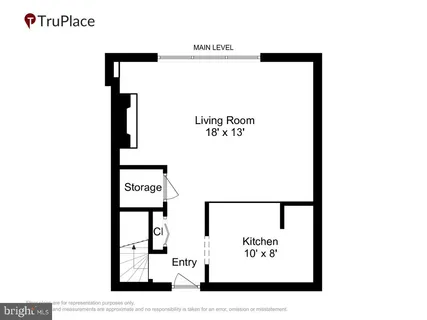 $515,000 | 312 Severn Avenue, Unit W405, Annapolis, MD 21403