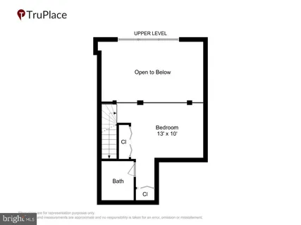 $515,000 | 312 Severn Avenue, Unit W405, Annapolis, MD 21403