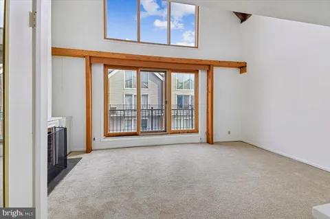 $515,000 | 312 Severn Avenue, Unit W405, Annapolis, MD 21403