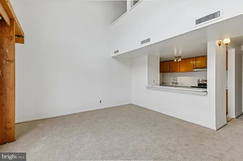 $515,000 | 312 Severn Avenue, Unit W405, Annapolis, MD 21403