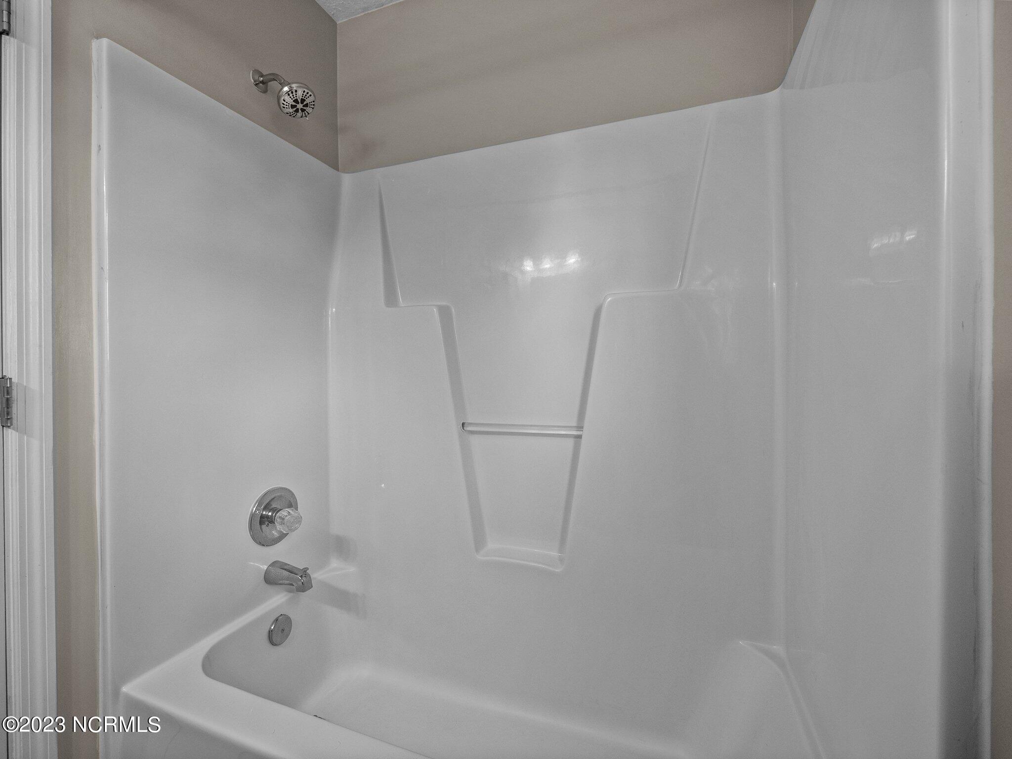 311 Riggs Road Hubert, NC 28539 - Photo 36 of 62 45-web-or-mls-P8299997