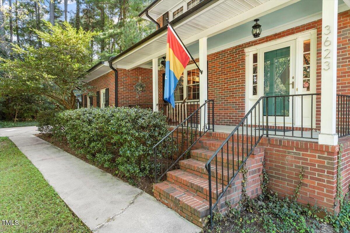 04-3623 Hope Valley Rd [2485089]_04