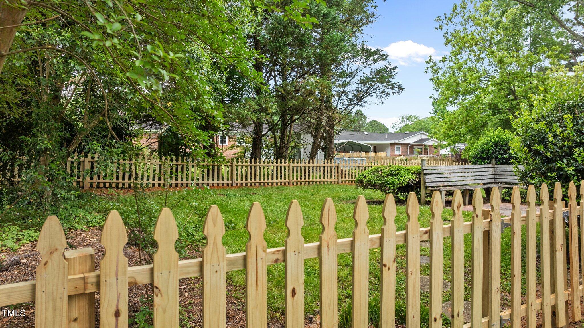 307 Pine Tree Road Oxford, NC 27565 - Photo 7 of 36 7-web-or-mls-DJI_0430