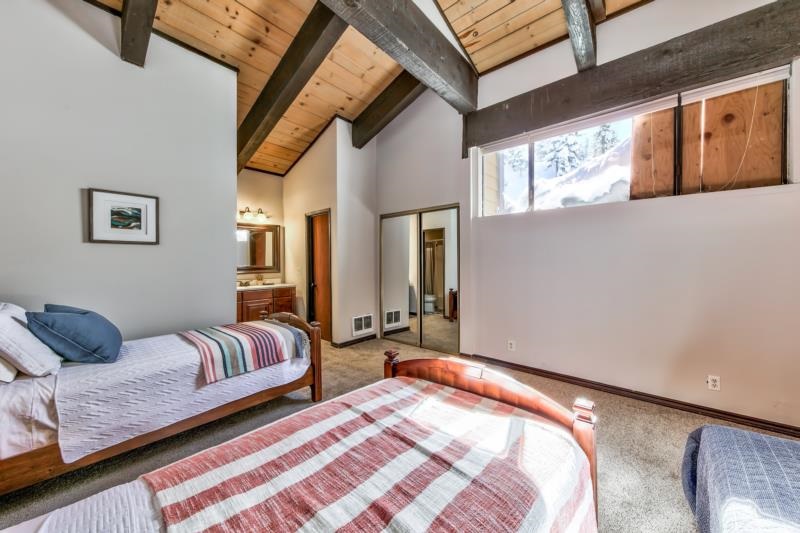 2090 Chalet Road, Unit 22 Alpine Meadows, CA 96146 - Photo 19 of 21