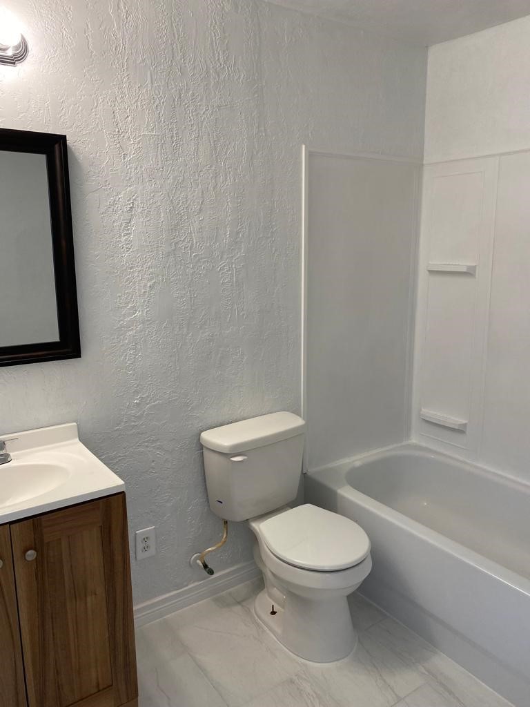 5237 Carmen Street Houston, TX 77033 - Photo 18 of 31 Gallery Image 18
