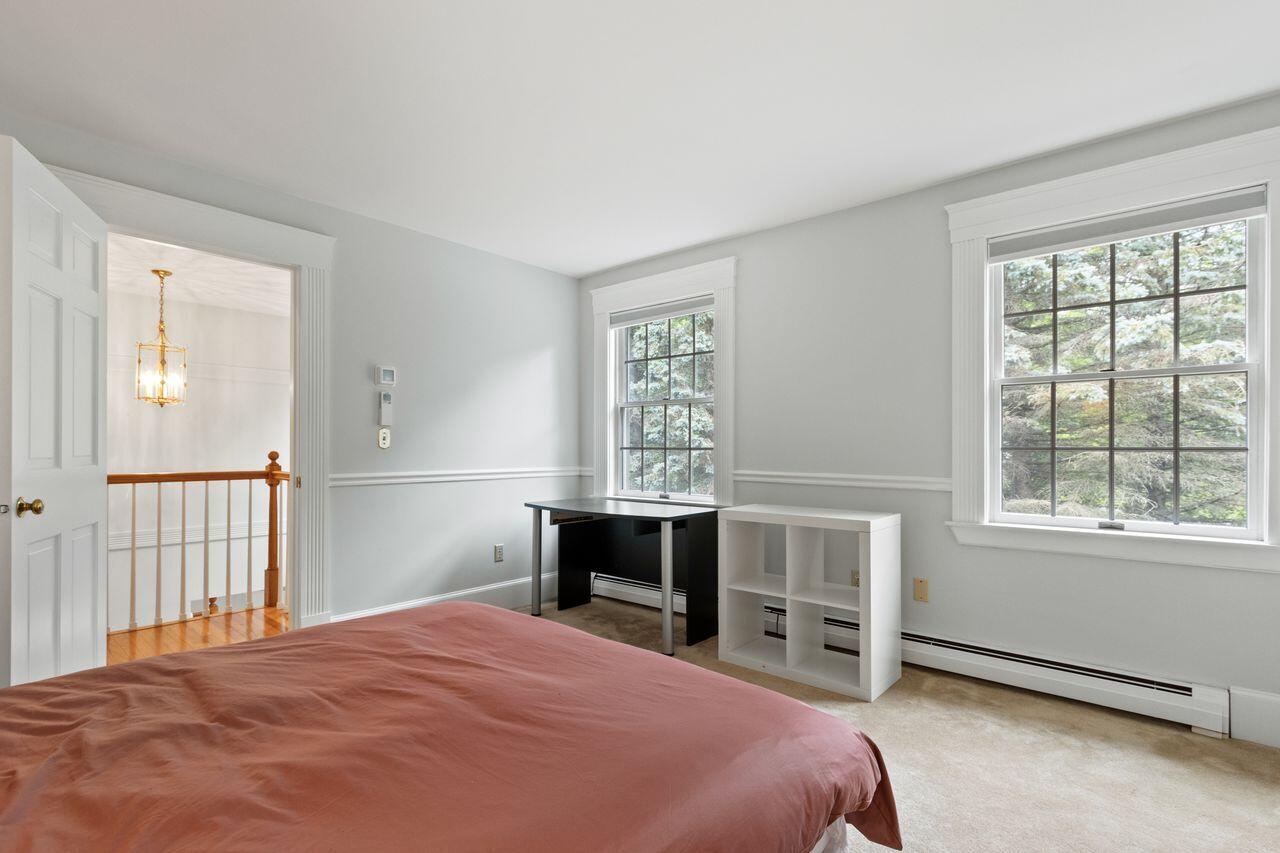 320 Falmouth Road Falmouth, ME 04105 - Photo 41 of 64 20260622DS-41072