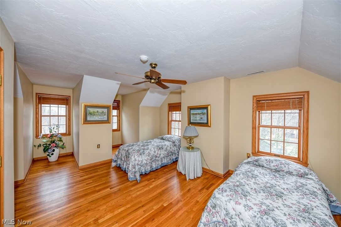6788 Ryan Road Medina, OH 44256 - Photo 32 of 35 Gallery Image 32