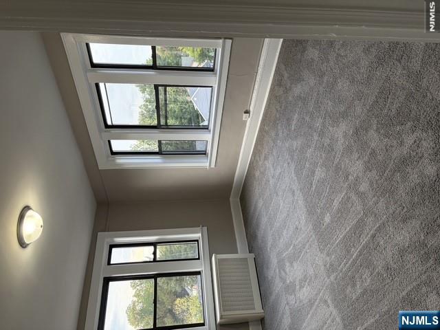 805 Red Road, Unit D4 Teaneck, NJ 07666 - Photo 7 of 12 Gallery Image 7