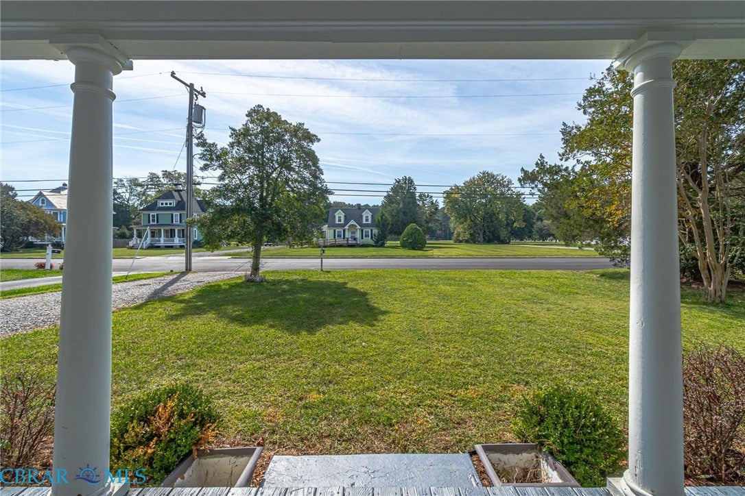 3755 Weems Road Weems, VA 22576 - Photo 84 of 90 Gallery Image 84