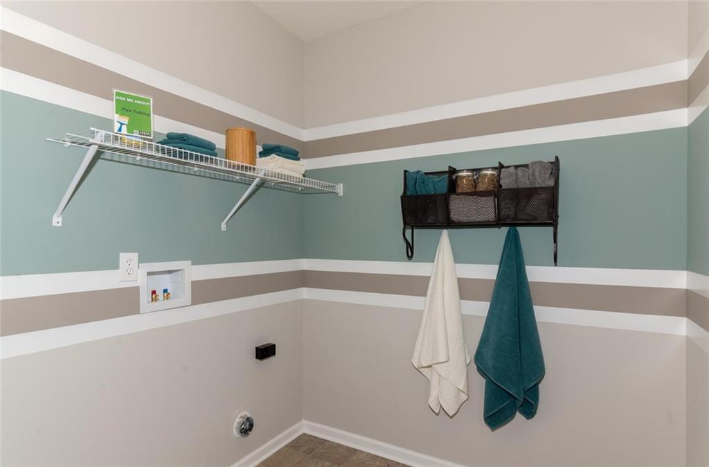 1415 Danielle Road Lebanon, IN 46052 - Photo 13 of 16 Gallery Image 13