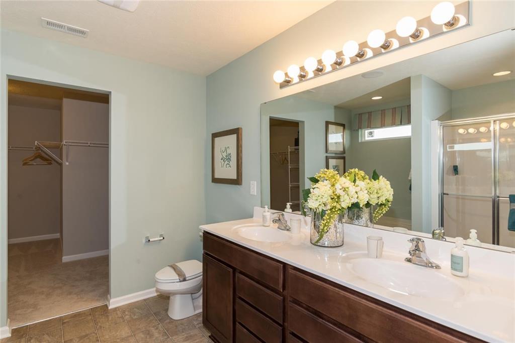 1415 Danielle Road Lebanon, IN 46052 - Photo 15 of 16 Gallery Image 15
