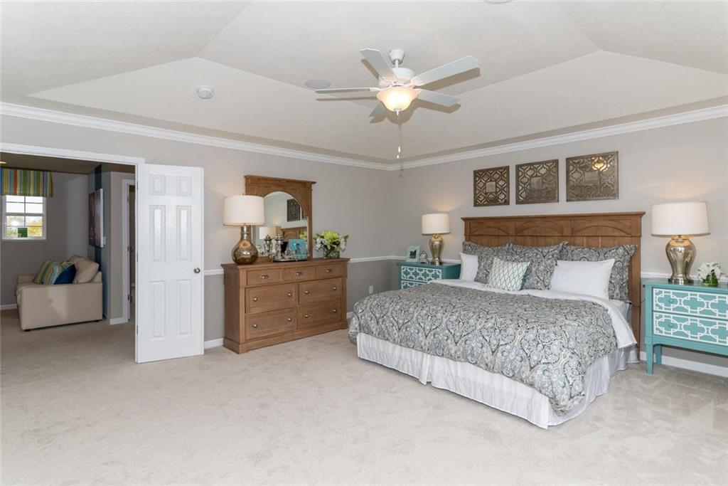1415 Danielle Road Lebanon, IN 46052 - Photo 16 of 16 Gallery Image 16