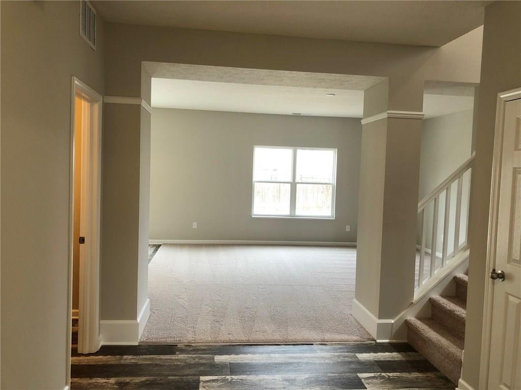 1415 Danielle Road Lebanon, IN 46052 - Photo 4 of 16 Gallery Image 4