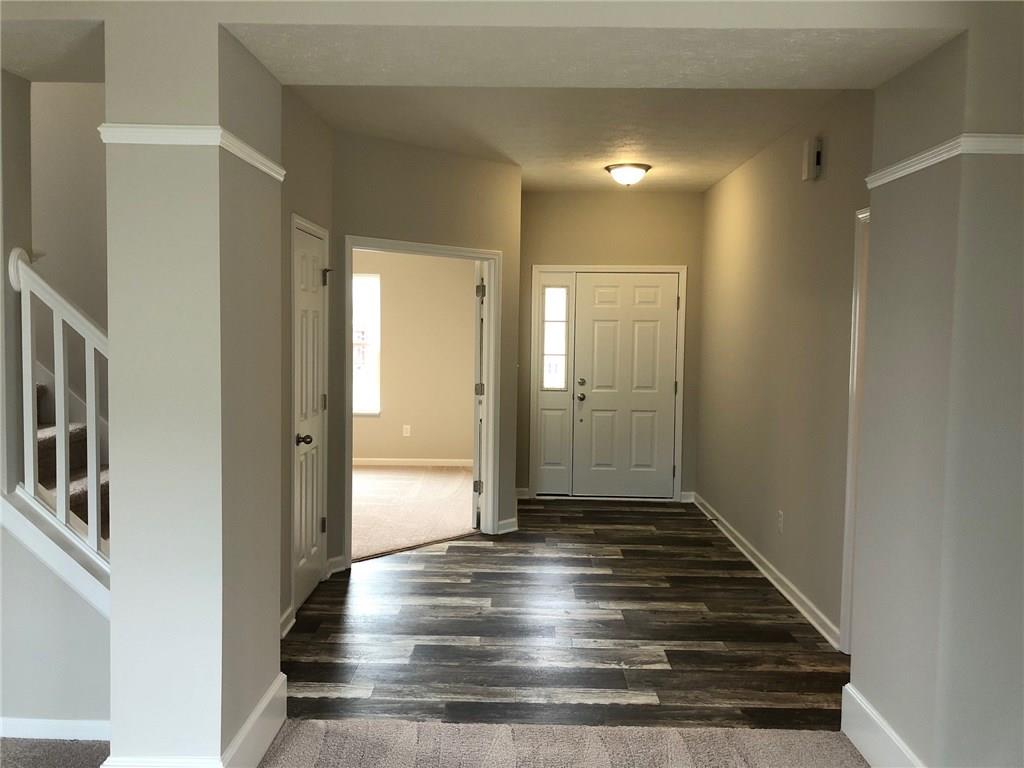 1415 Danielle Road Lebanon, IN 46052 - Photo 5 of 16 Gallery Image 5