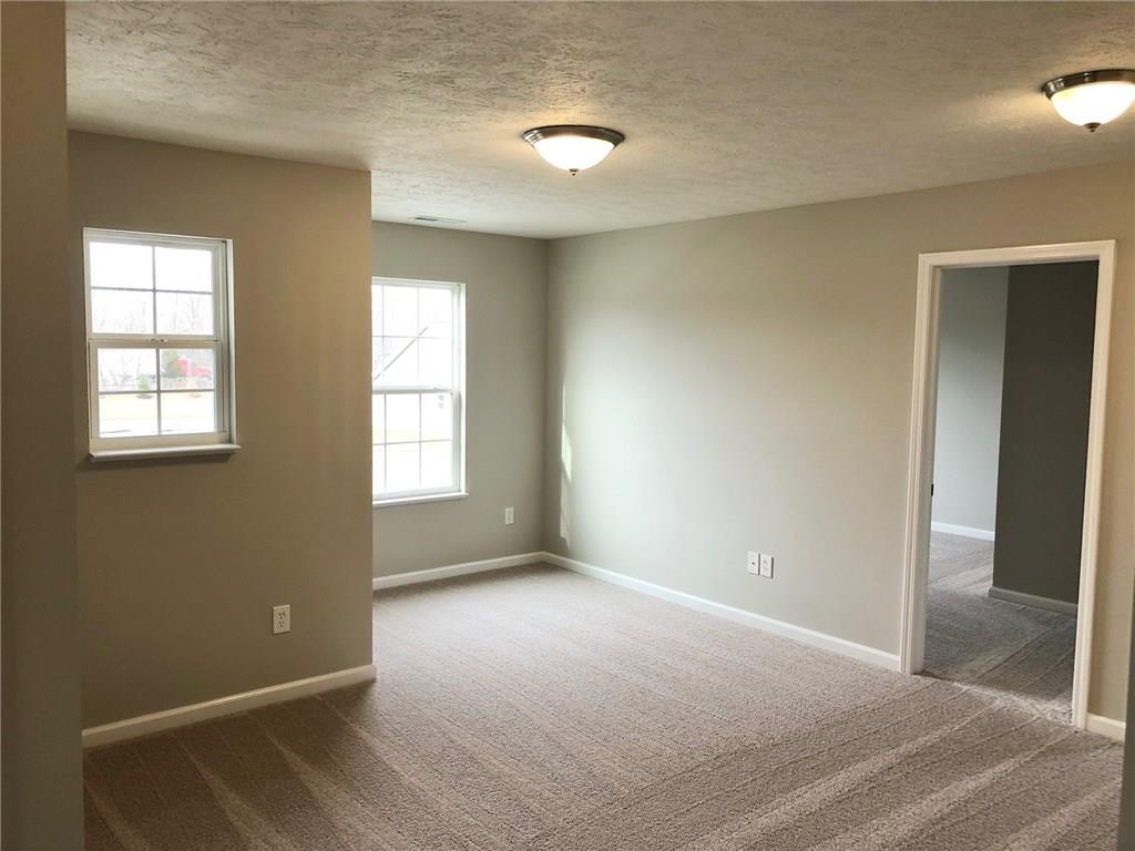 1415 Danielle Road Lebanon, IN 46052 - Photo 6 of 16 Gallery Image 6