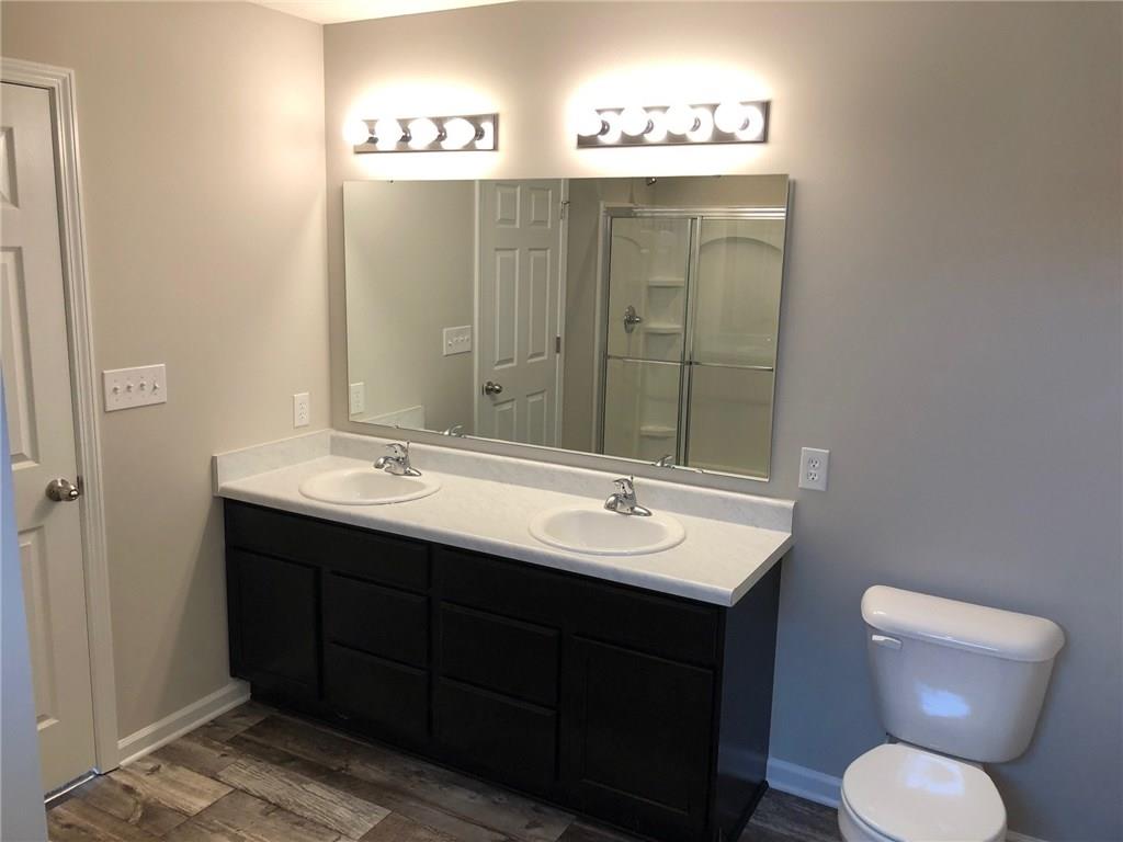 1415 Danielle Road Lebanon, IN 46052 - Photo 7 of 16 Gallery Image 7